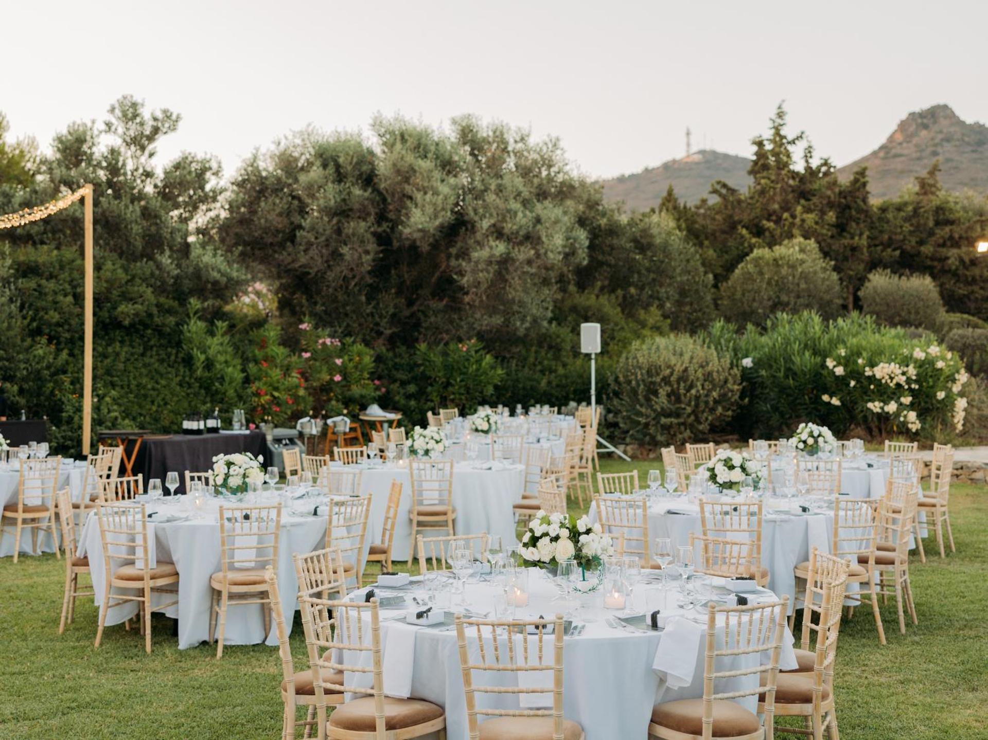 Cape Sounio, a Resort to Live - Photo 221