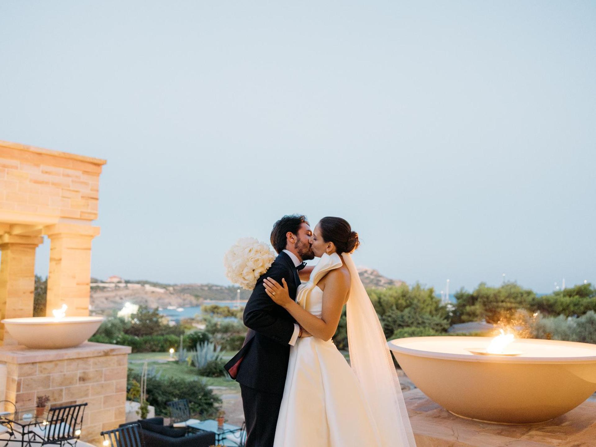 Cape Sounio, a Resort to Live - Photo 175