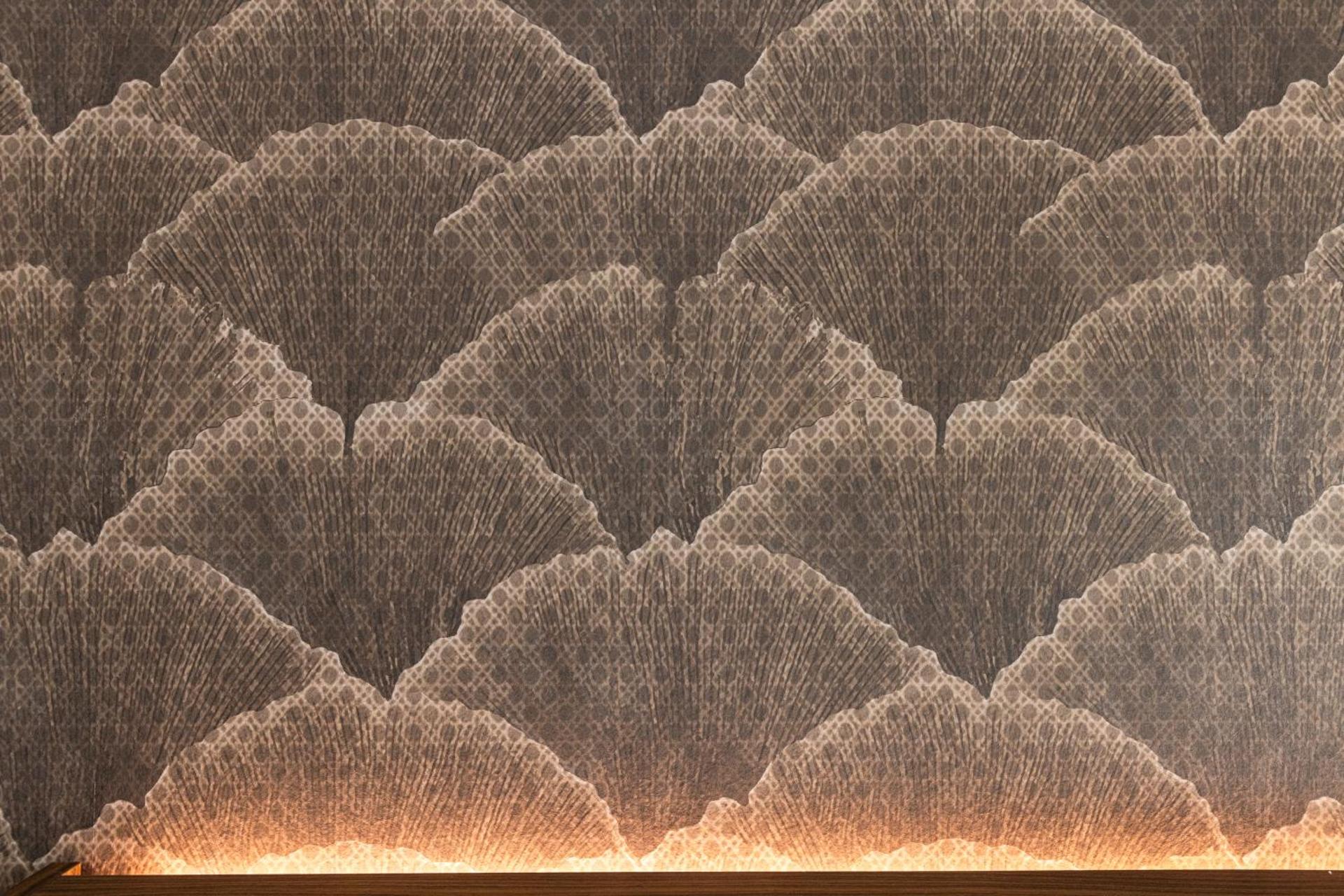 Hotel Diana - Photo 67