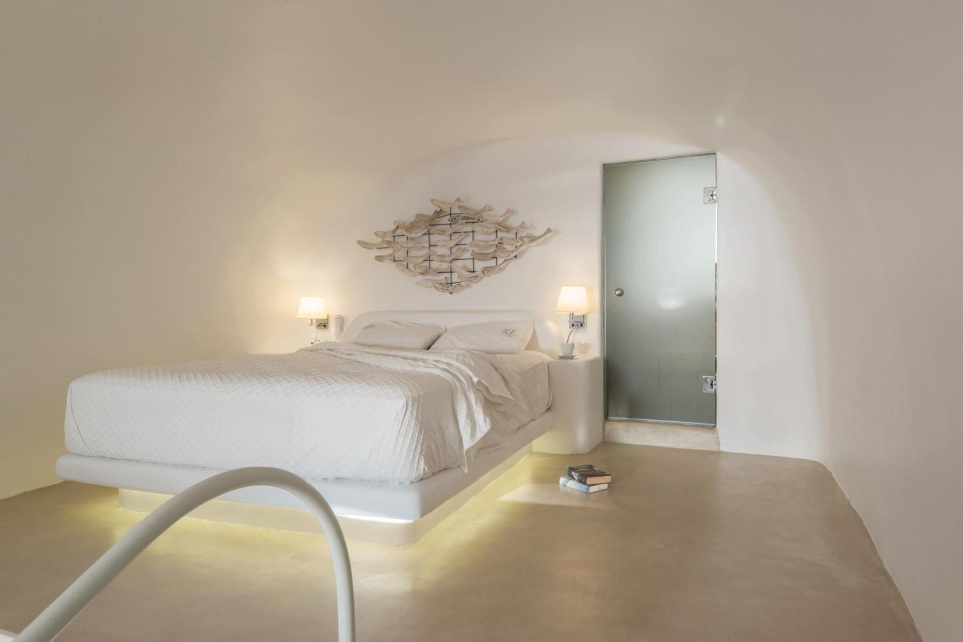 Iliovasilema Suites - Photo 39