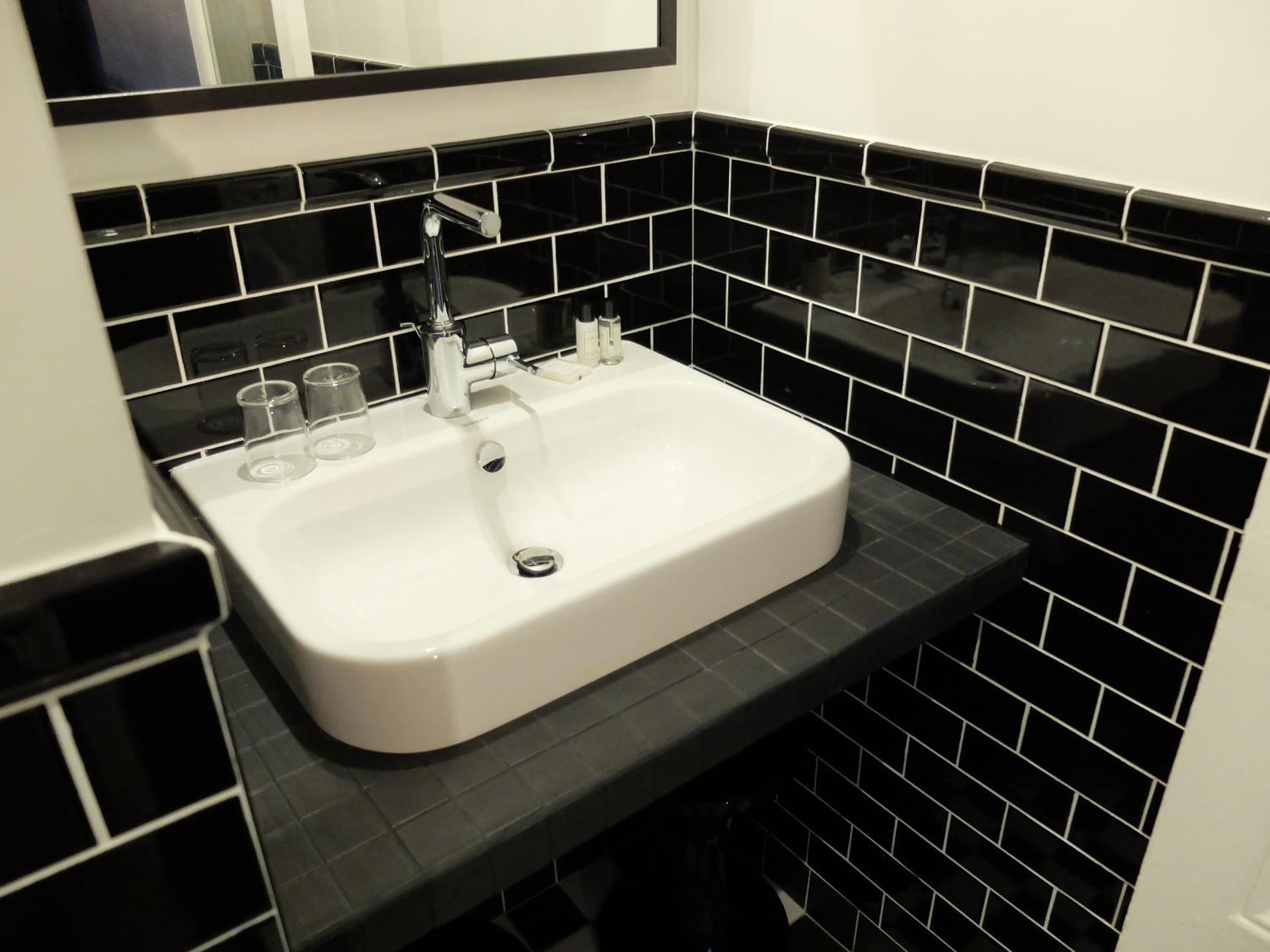 Alba Opéra Hôtel - Photo 63