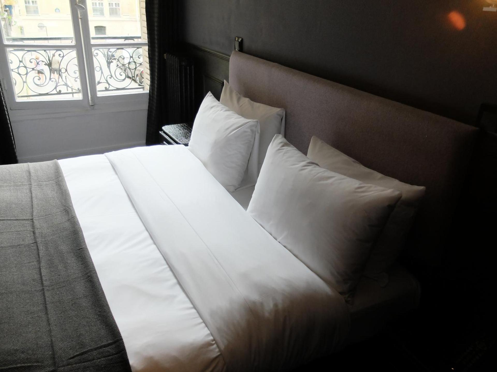 Alba Opéra Hôtel - Photo 90