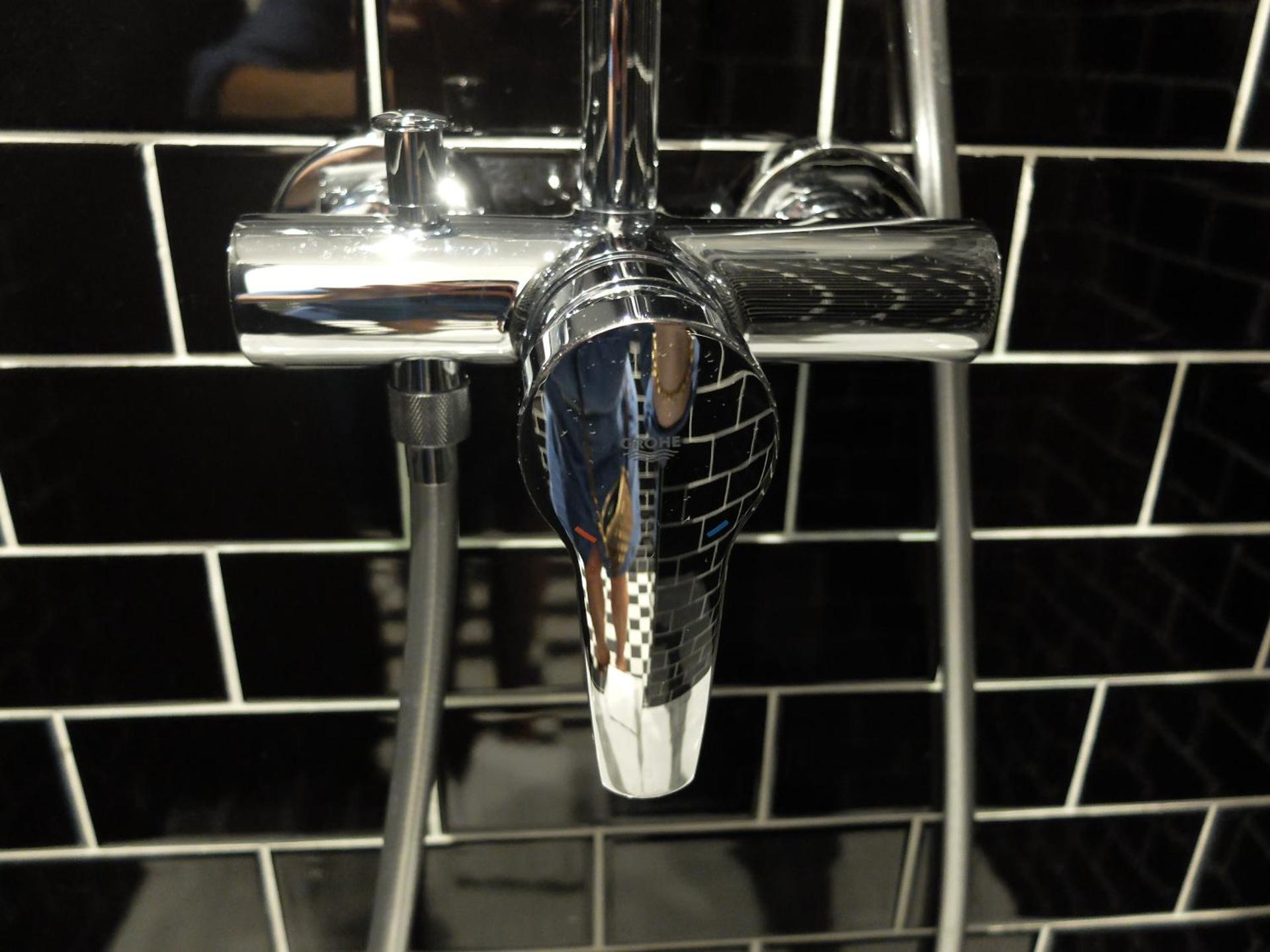 Alba Opéra Hôtel - Photo 40