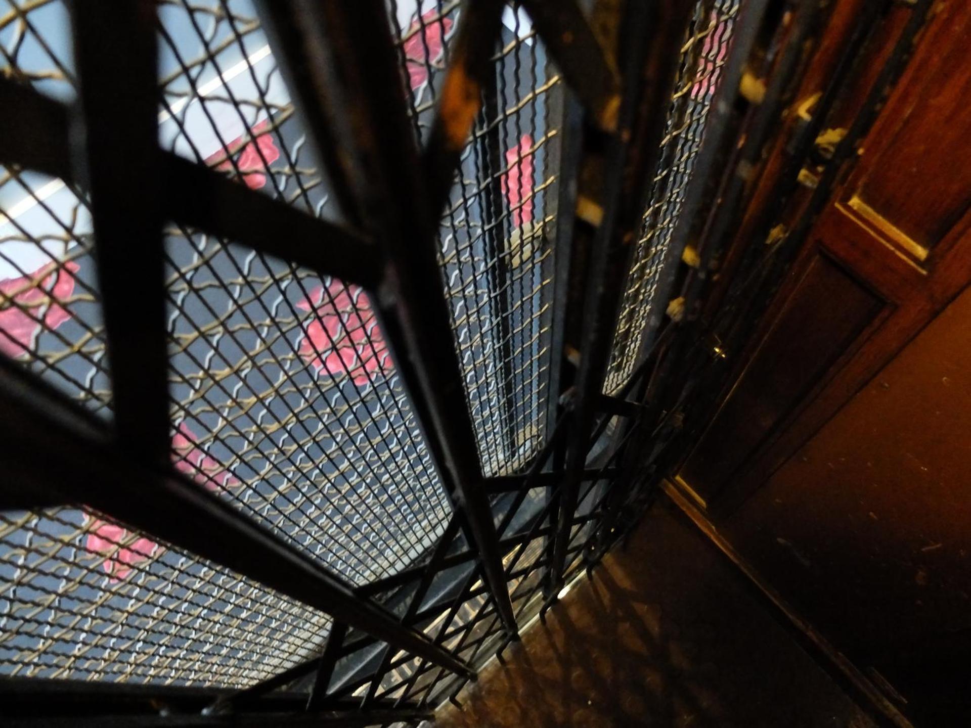 Alba Opéra Hôtel - Photo 4