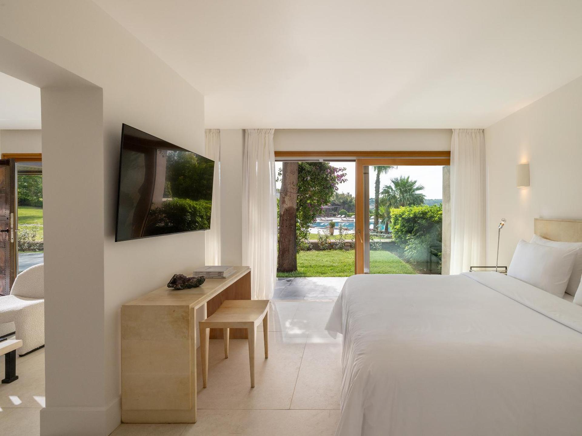 Cape Sounio, a Resort to Live - Photo 3