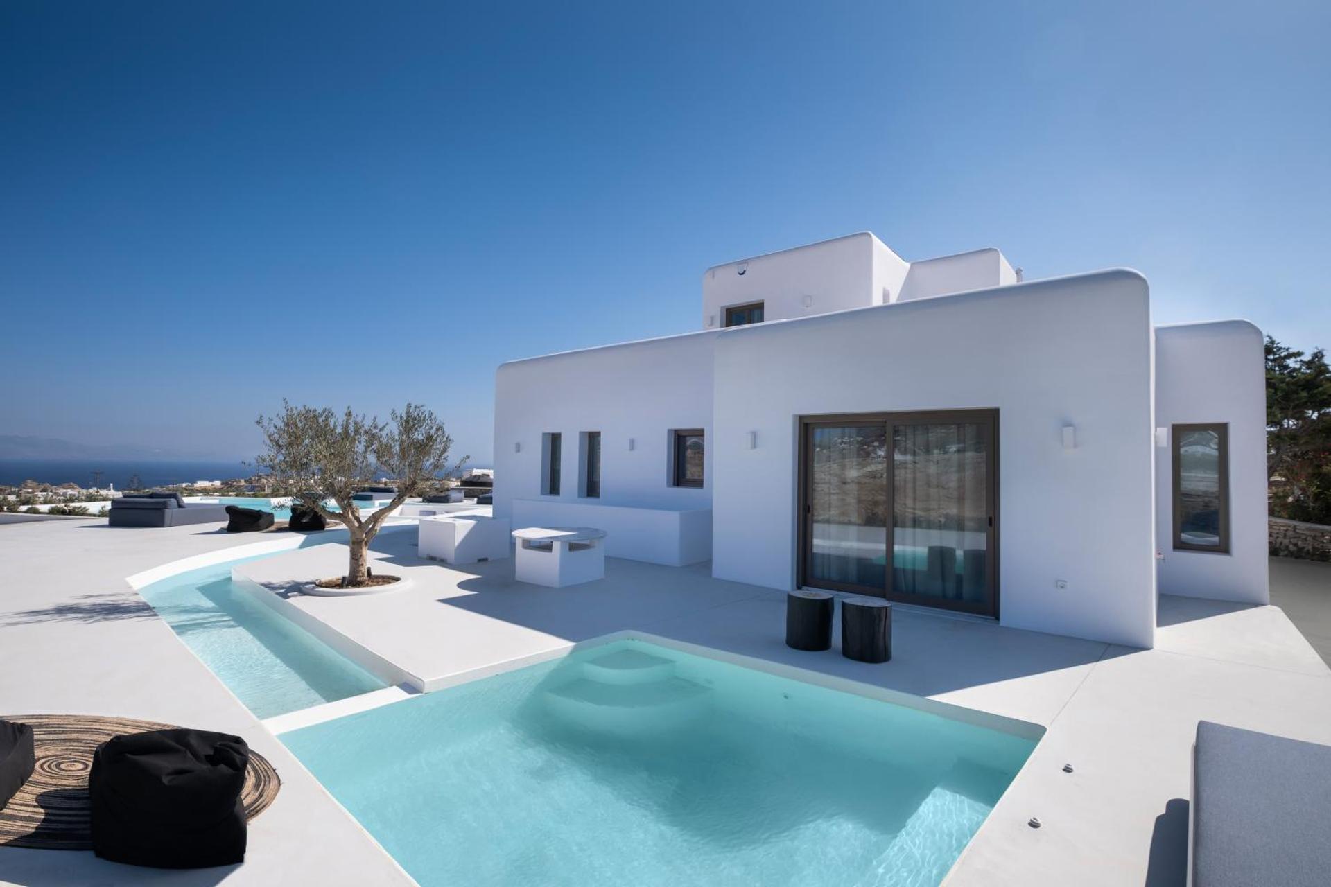 Deliades Hotel - Photo 189