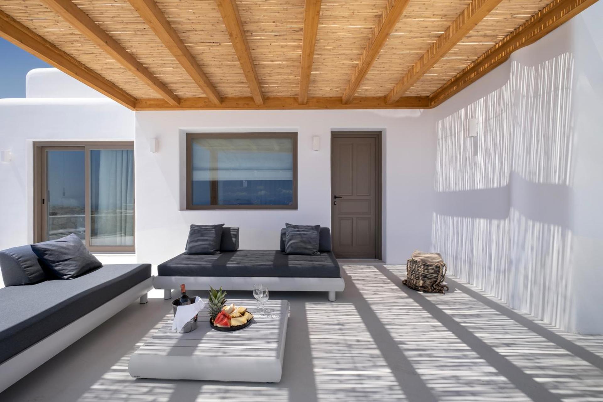 Deliades Hotel - Photo 195