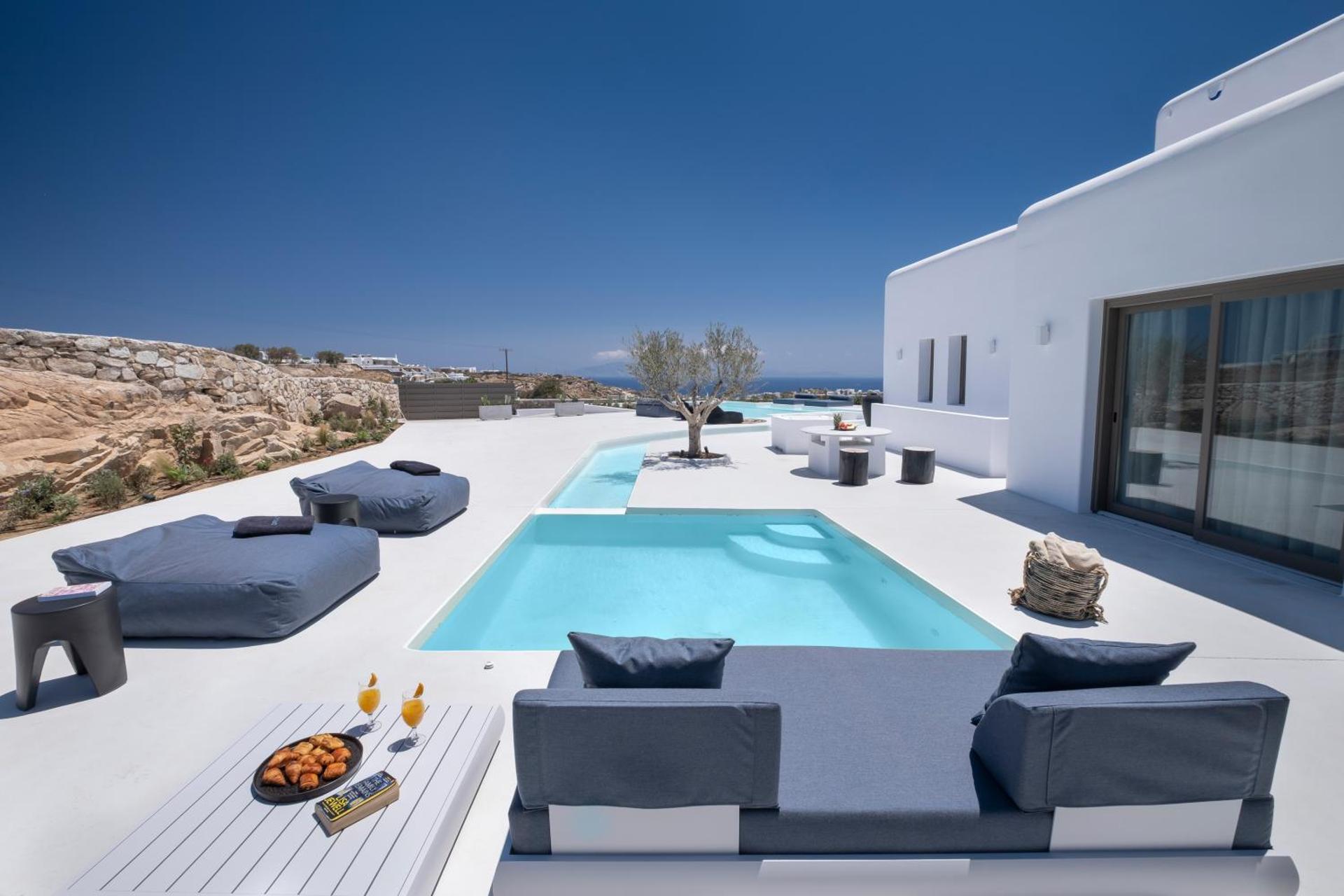 Deliades Hotel - Photo 188