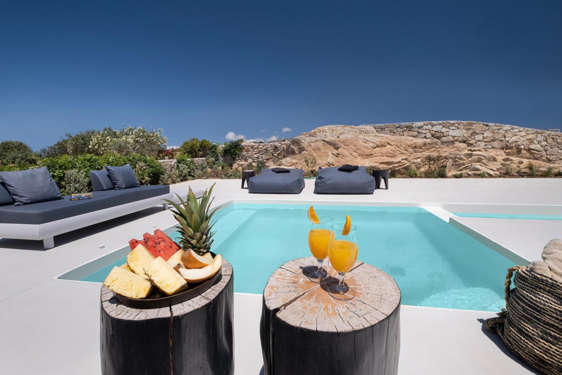 Deliades Hotel - Photo 190