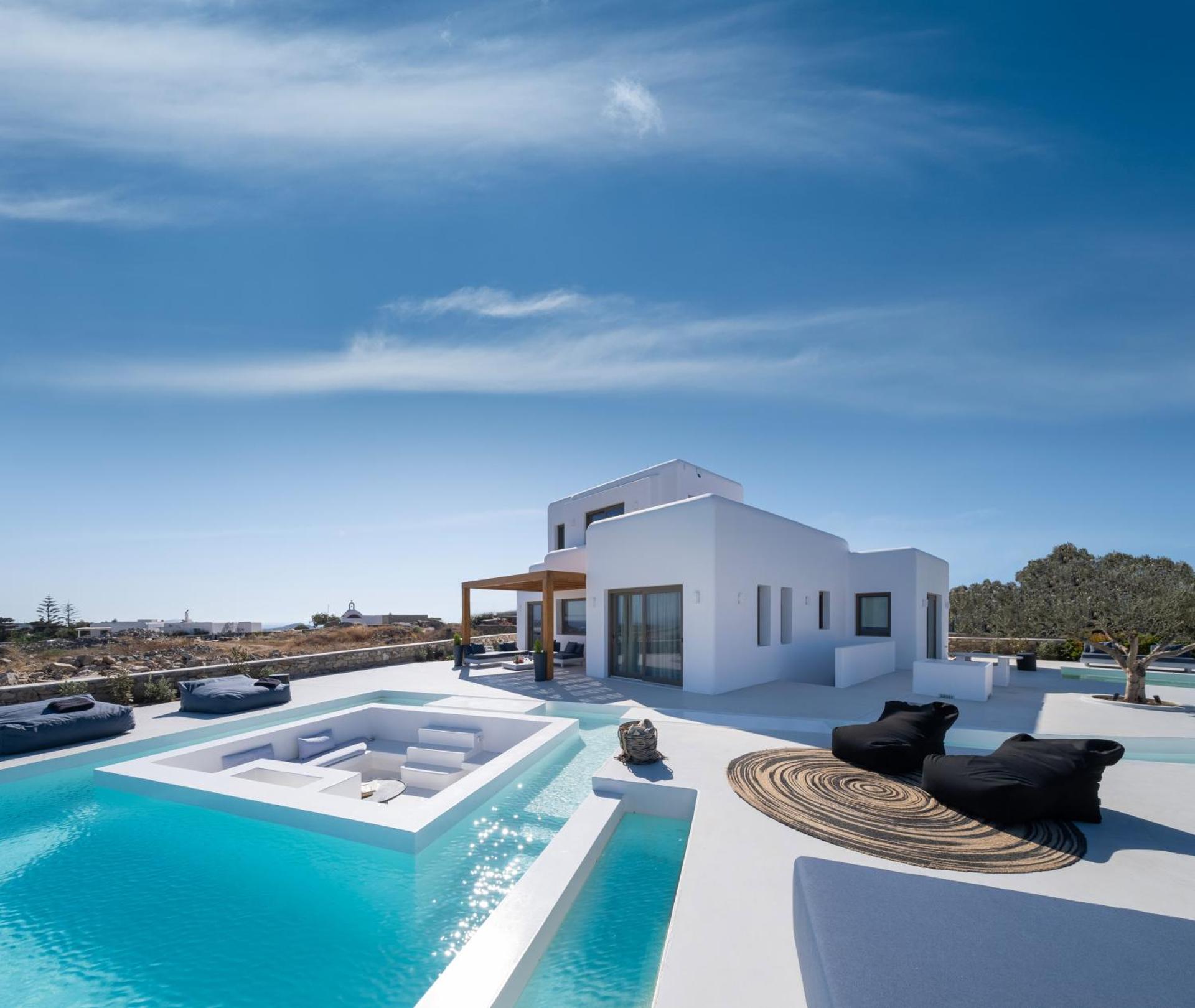 Deliades Hotel - Photo 20