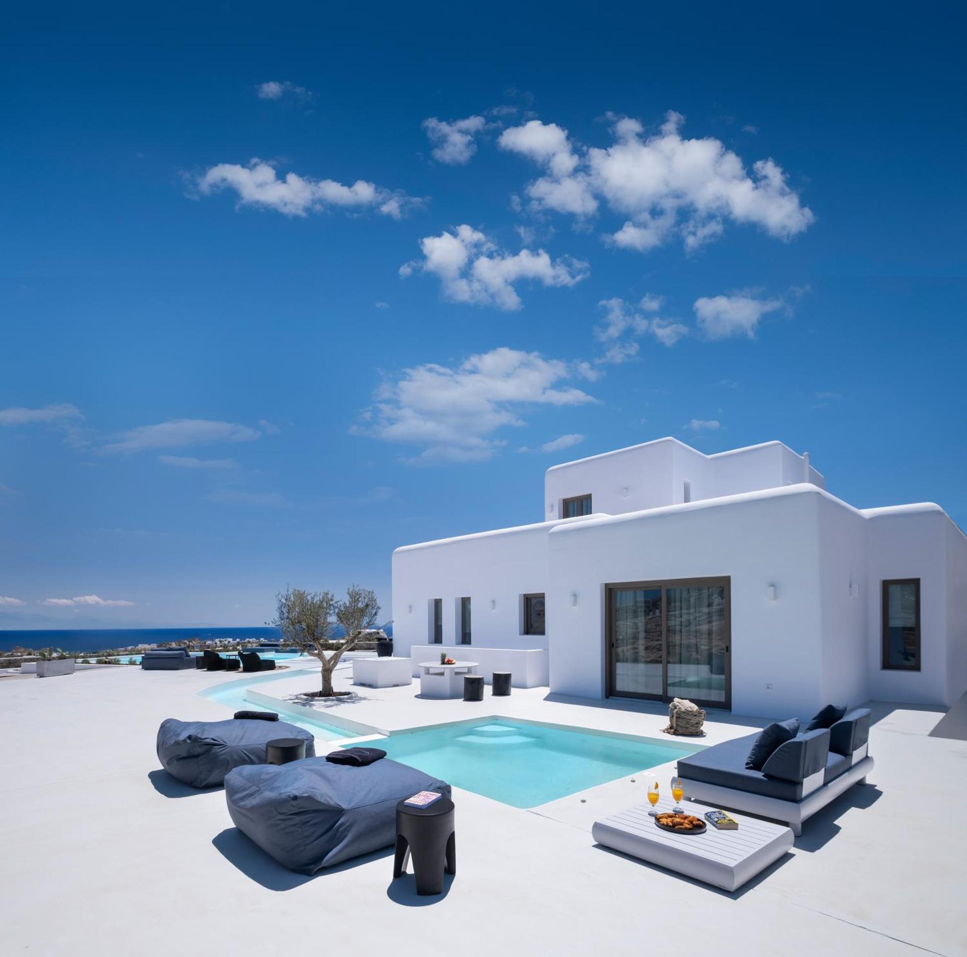 Deliades Hotel - Photo 187