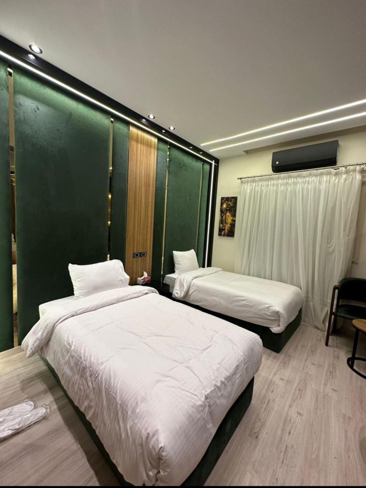 Elite Boutique Hotel - Photo 14