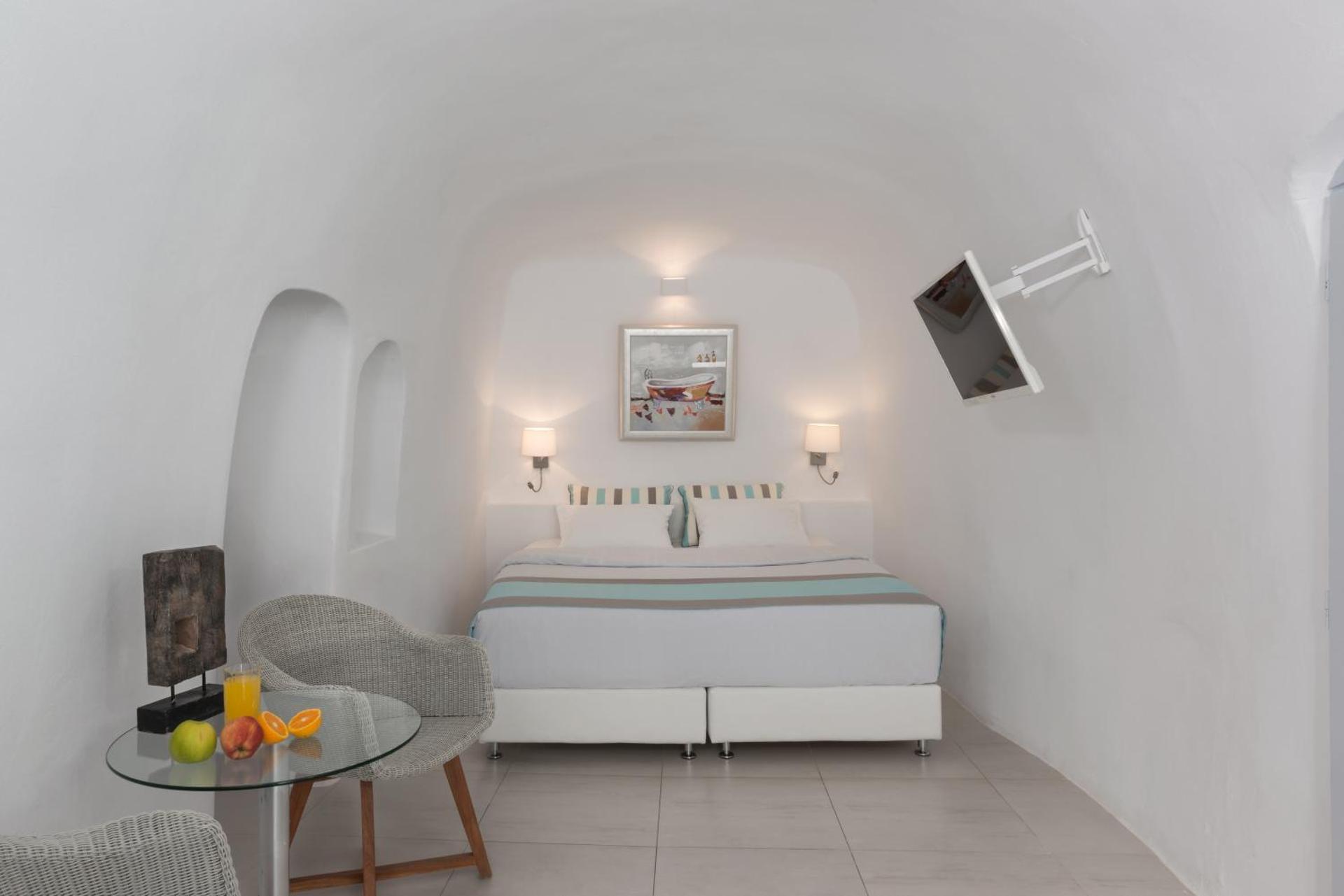 Caldera Premium Villas - Photo 61