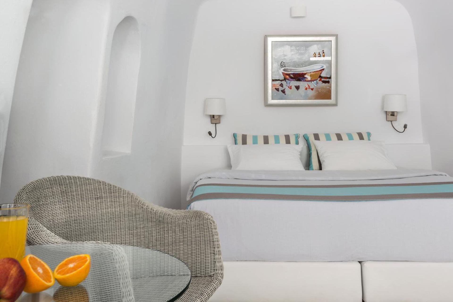 Caldera Premium Villas - Photo 24