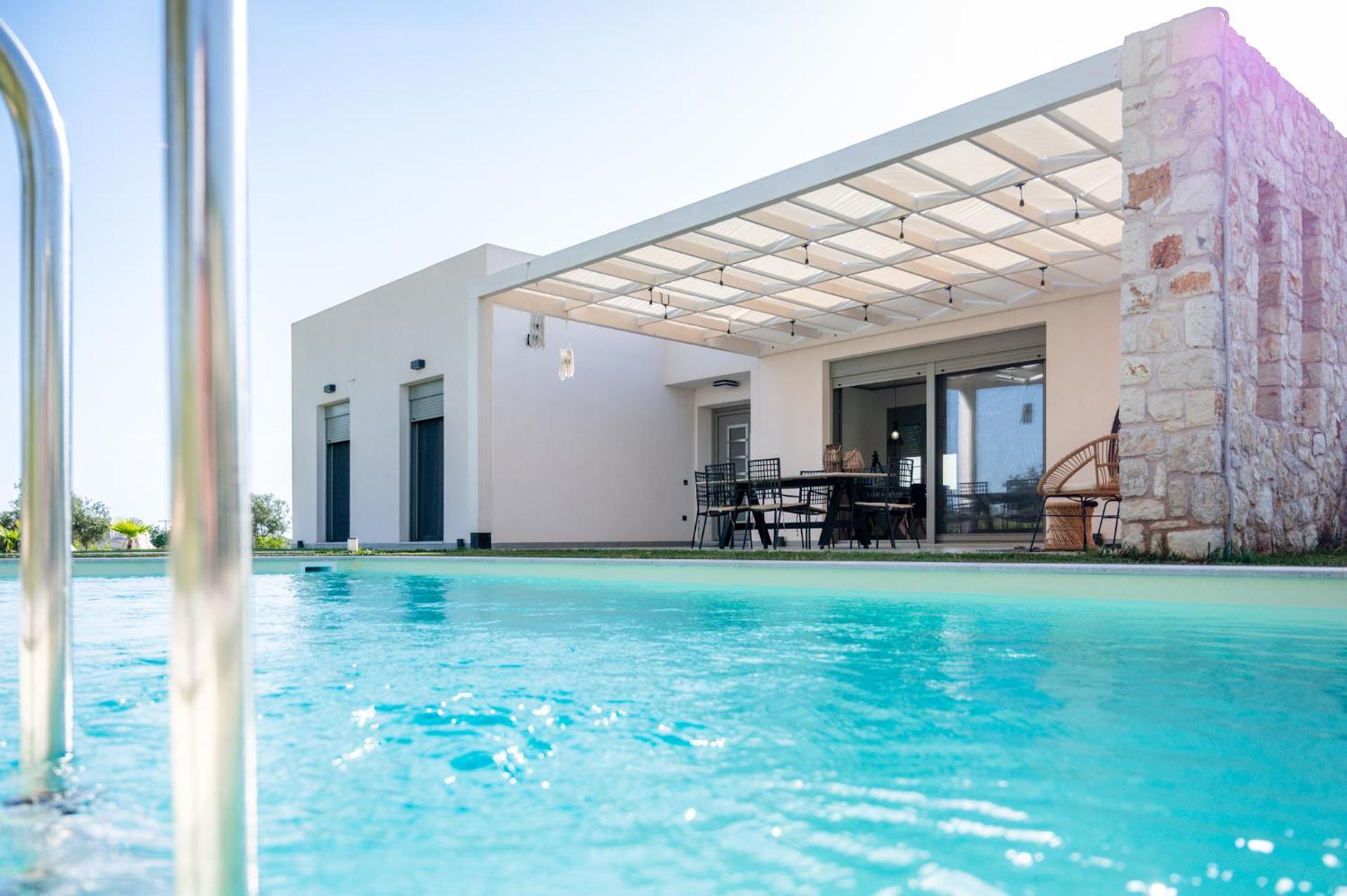 Villa Beato - Photo 35