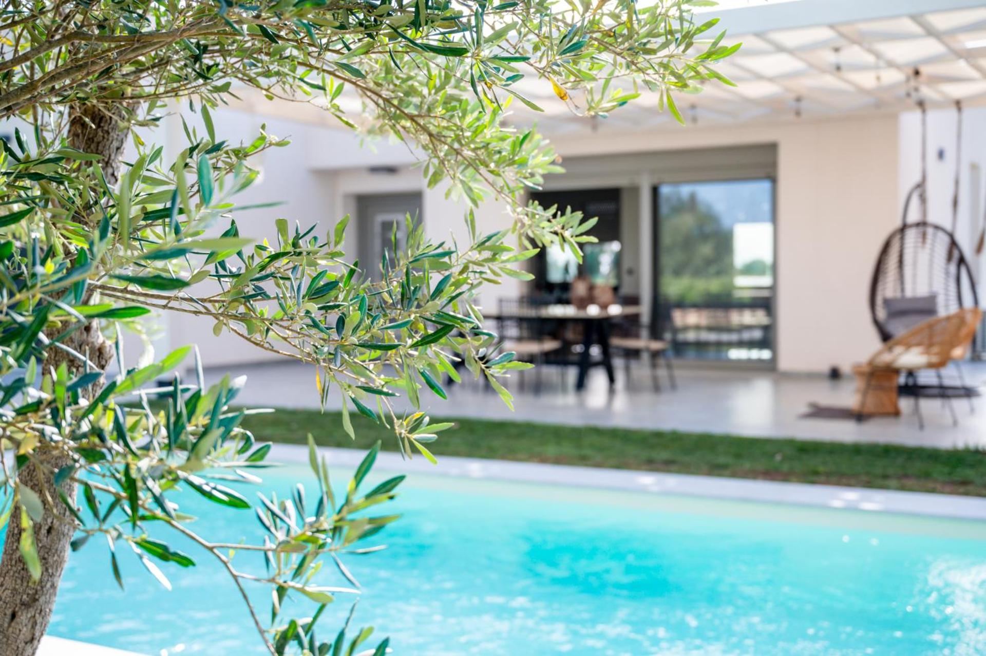 Villa Beato - Photo 26