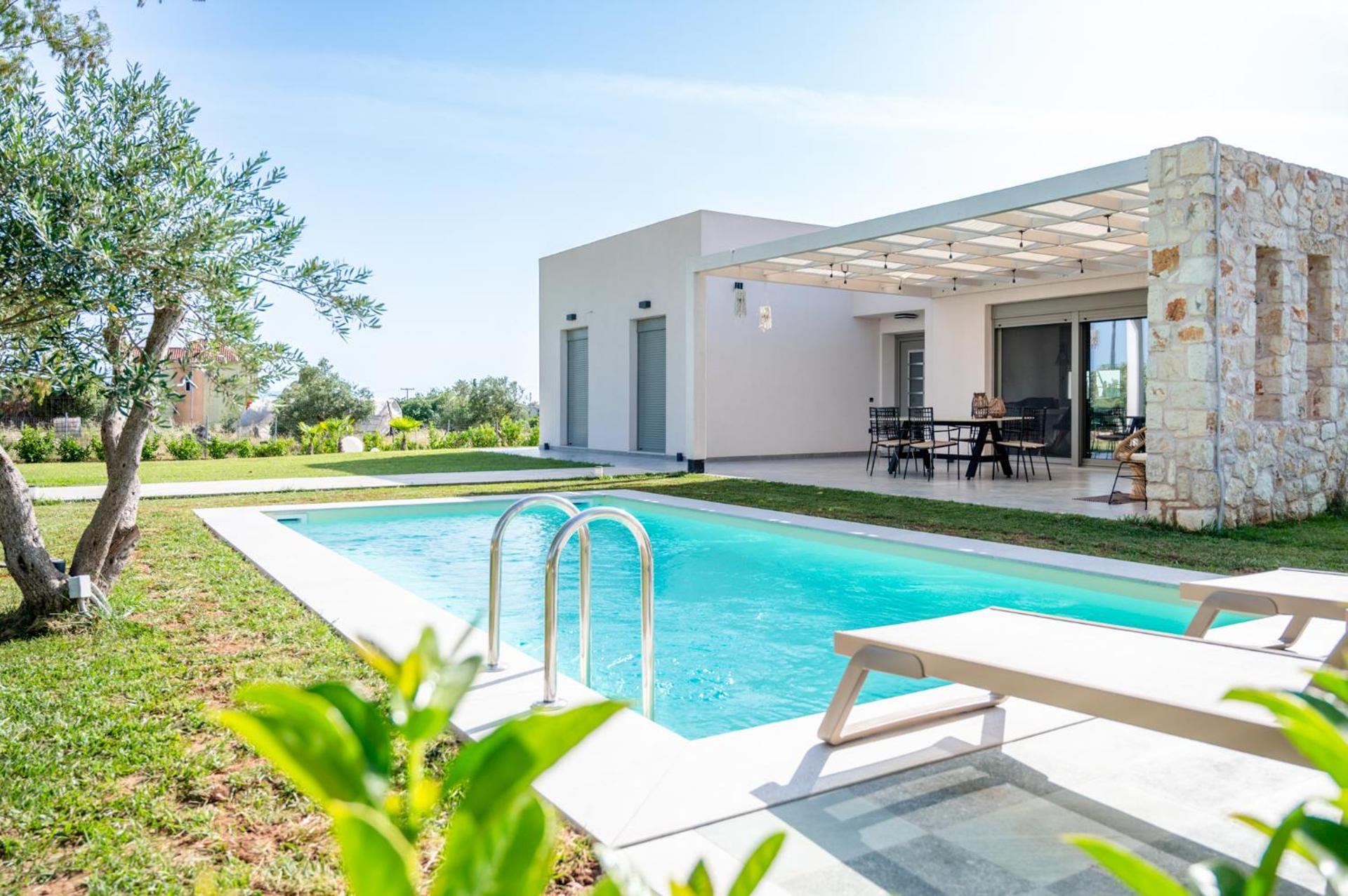 Villa Beato - Photo 40