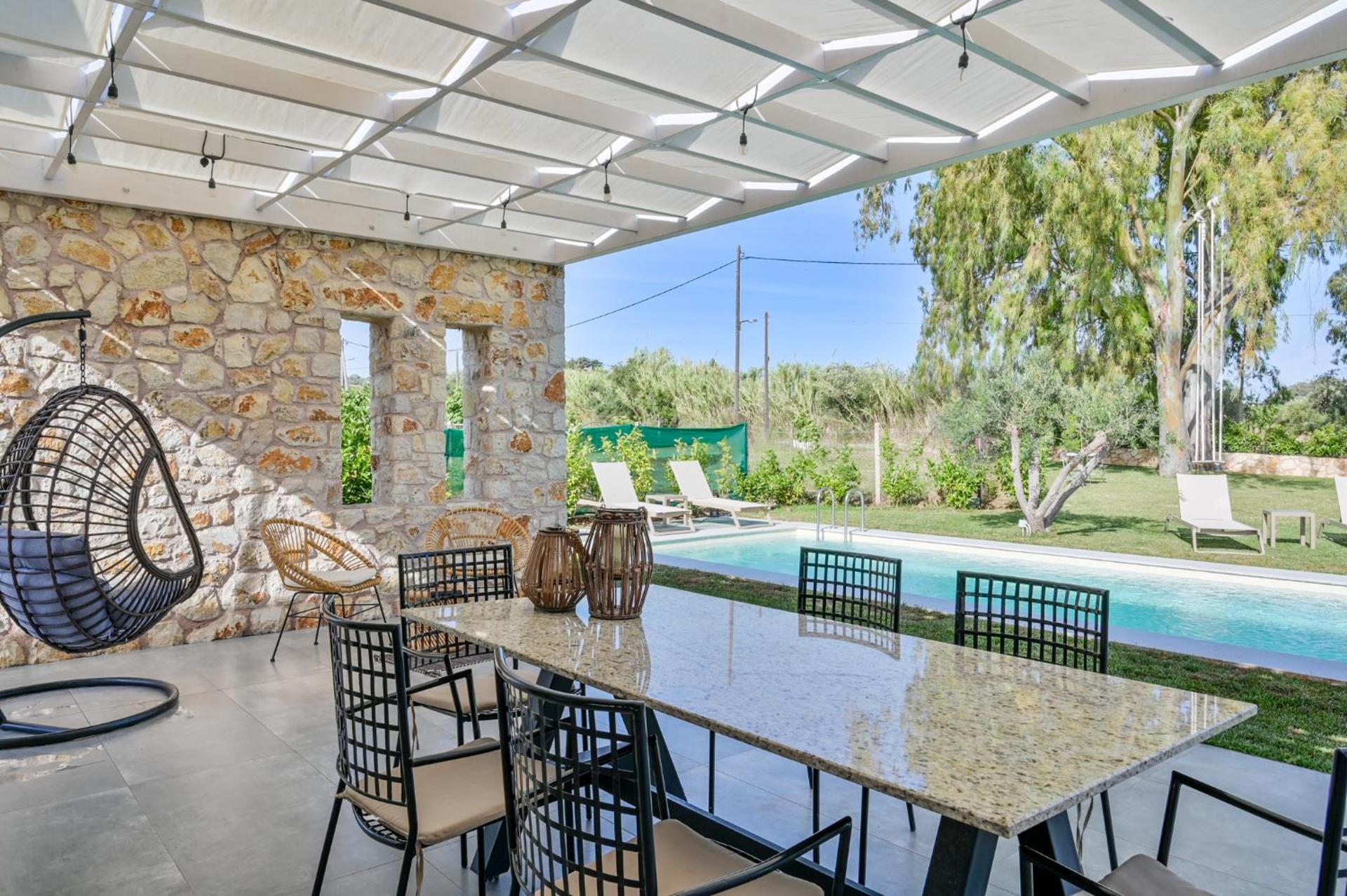 Villa Beato - Photo 13