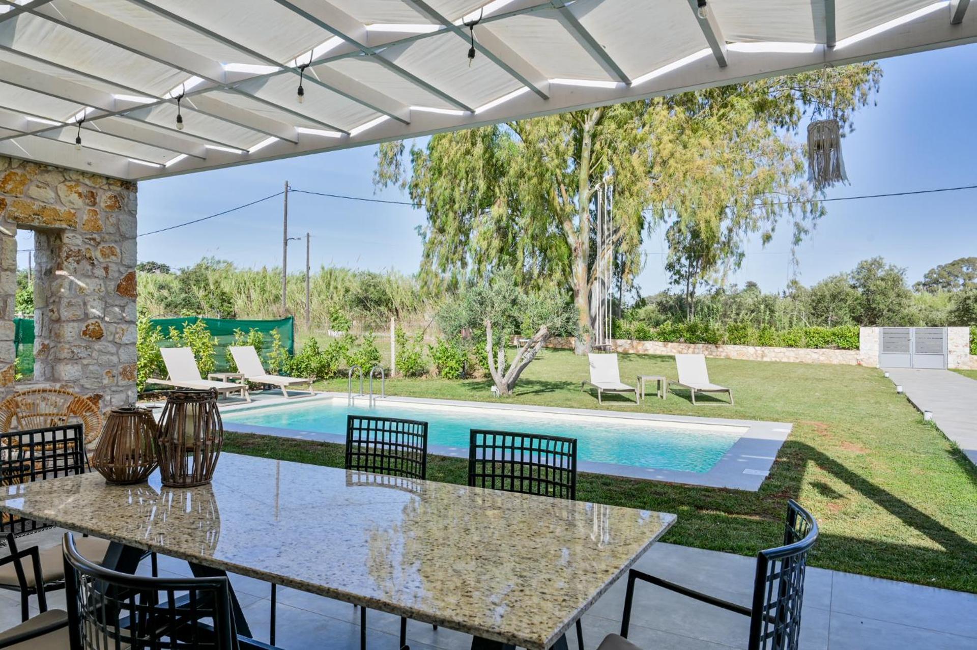 Villa Beato - Photo 15