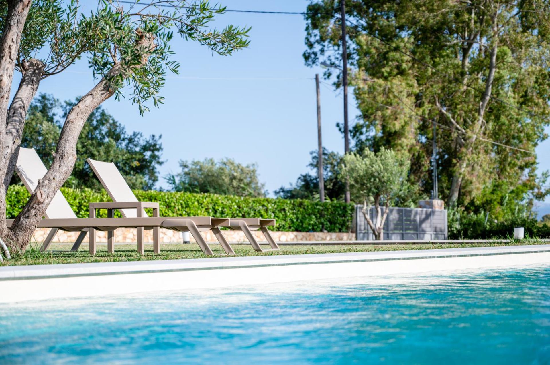 Villa Beato - Photo 8