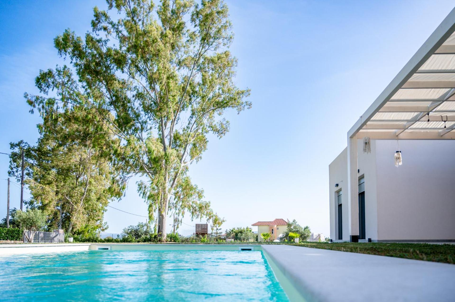 Villa Beato - Photo 36