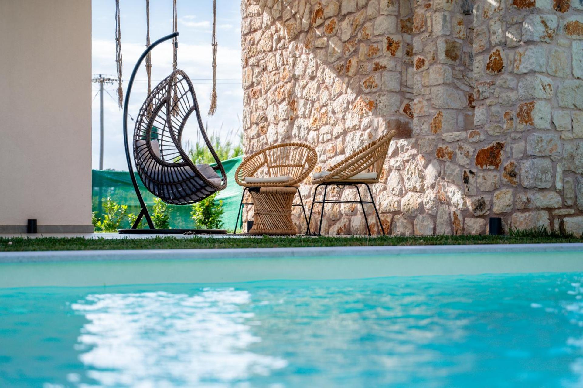 Villa Beato - Photo 43