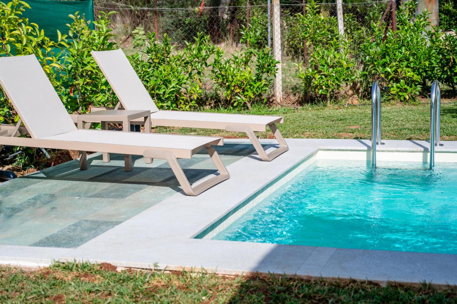 Villa Beato - Photo 10