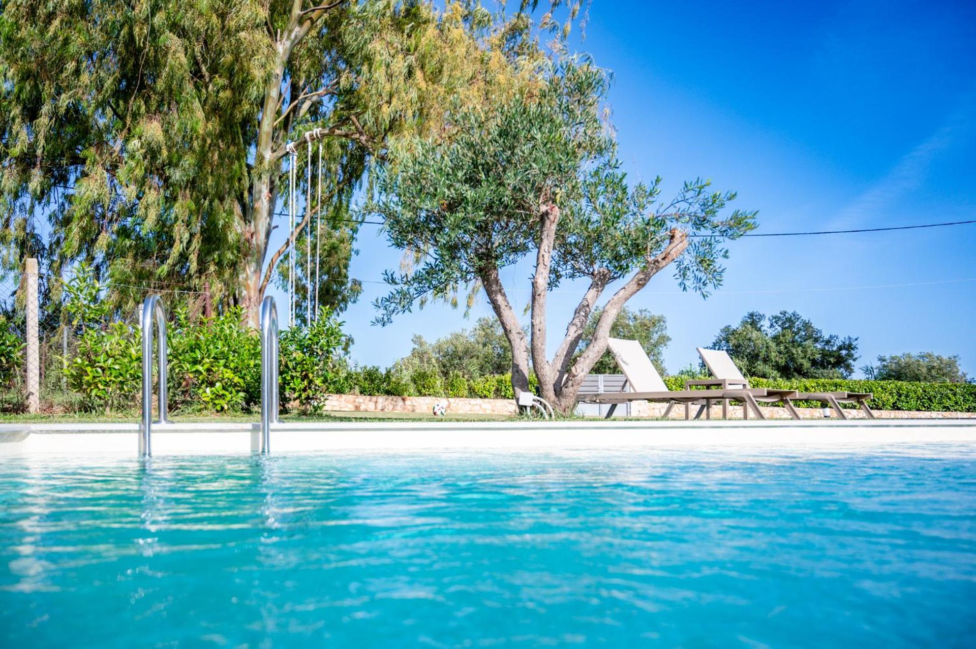 Villa Beato - Photo 28