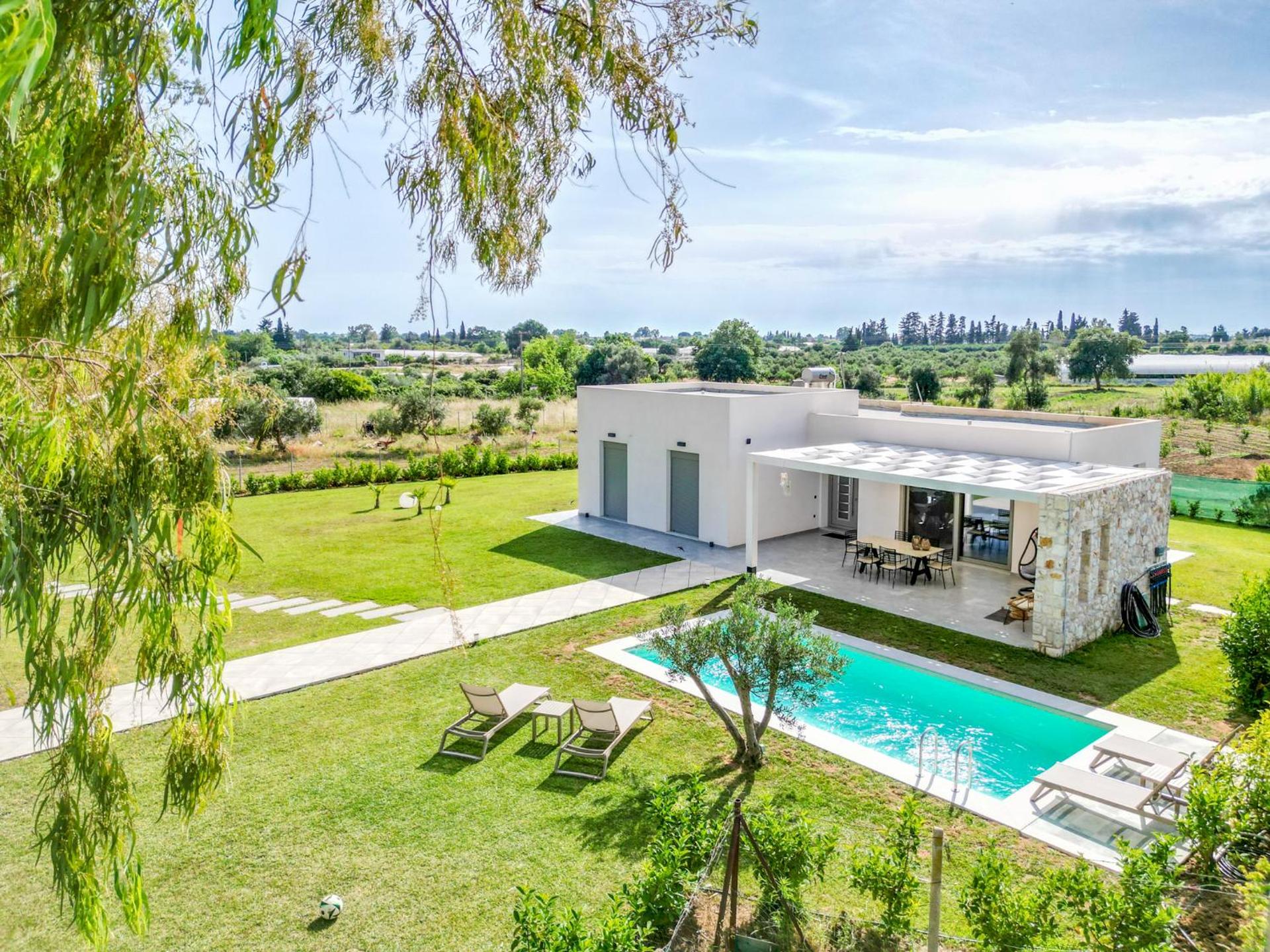 Villa Beato - Photo 48