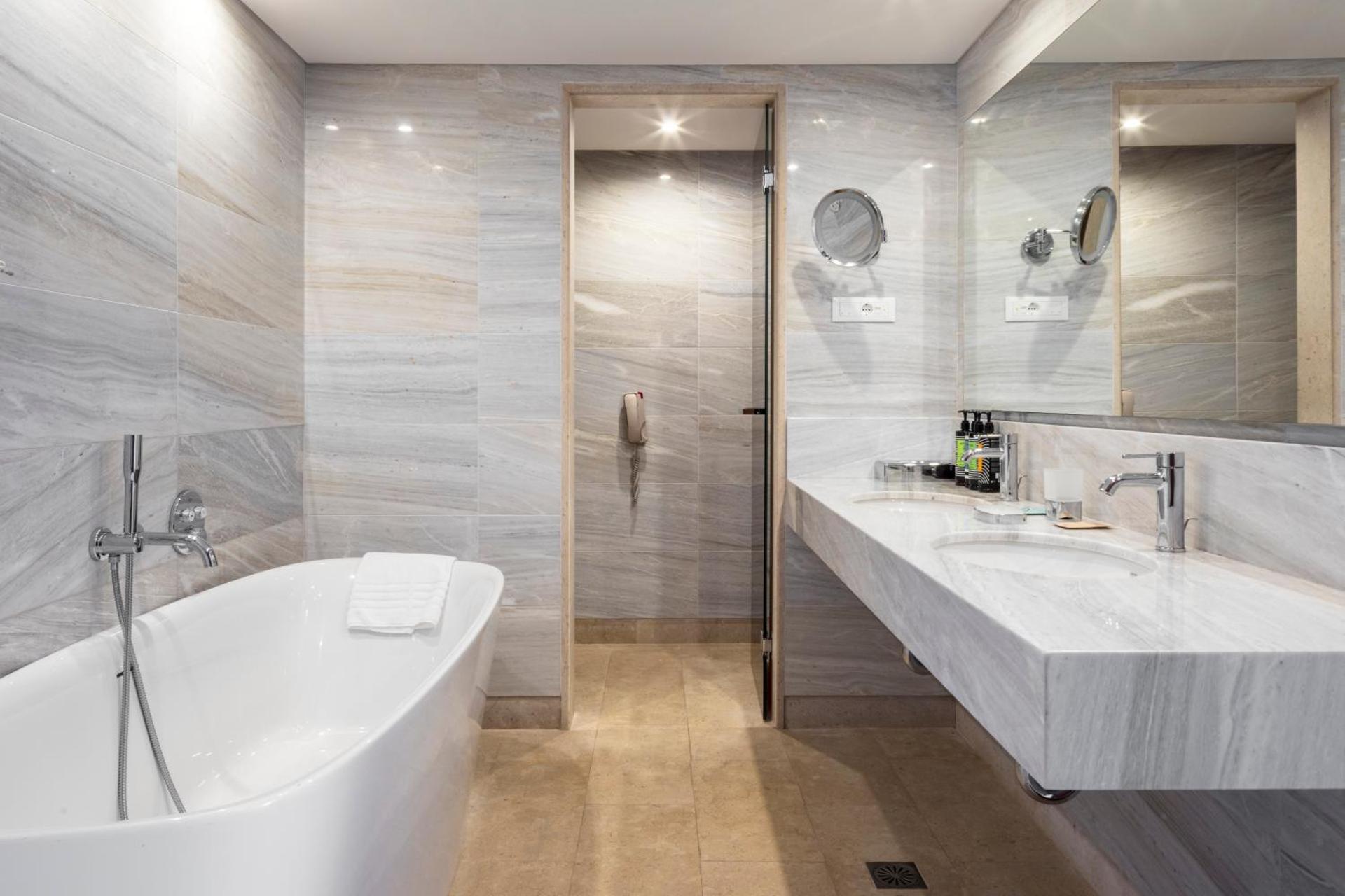 Elounda Peninsula Luxury Resort, Six Senses Spa - Photo 75