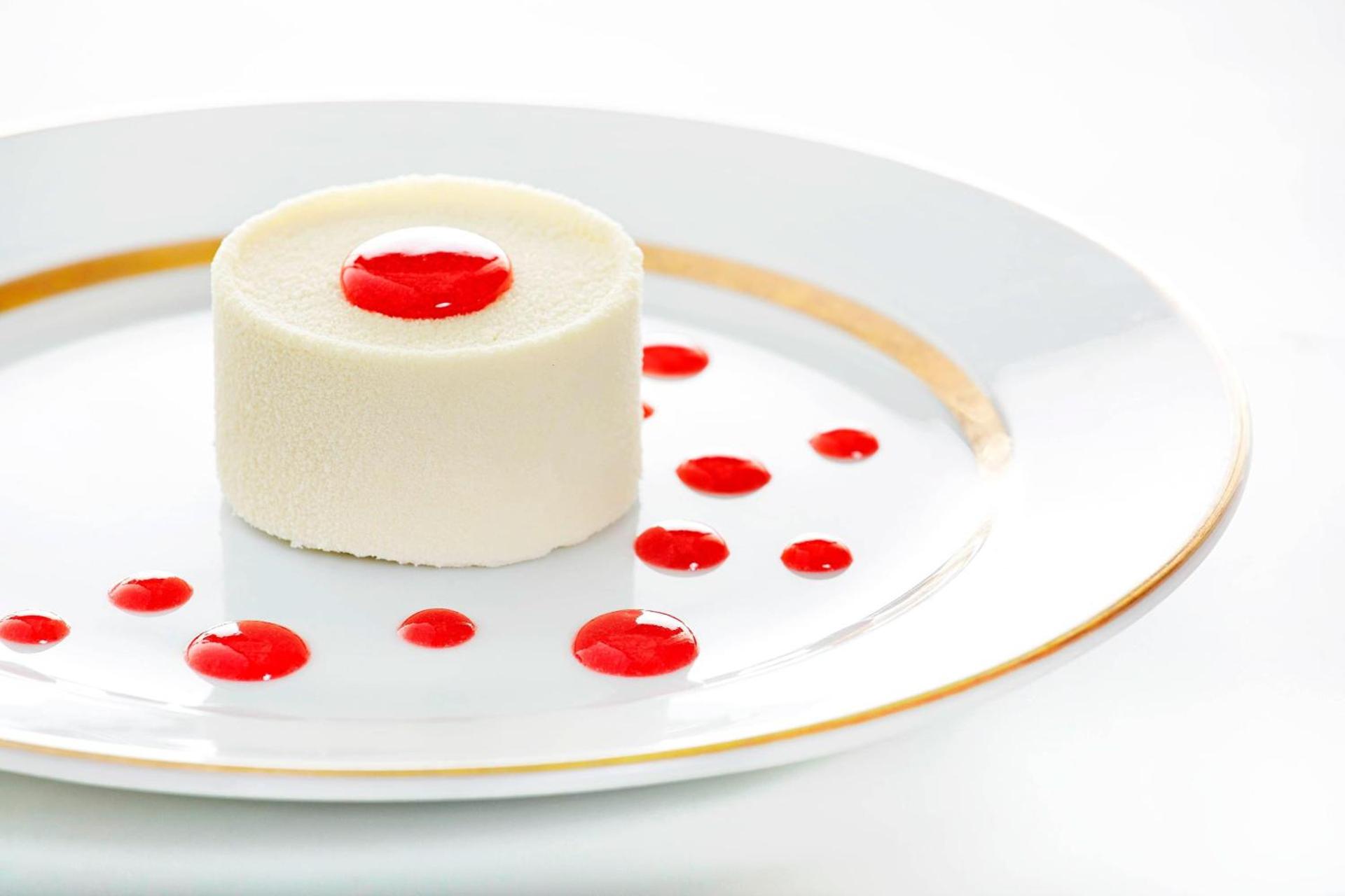 Hotel Grande Bretagne, a Luxury Collection Hotel, Athens - Photo 209