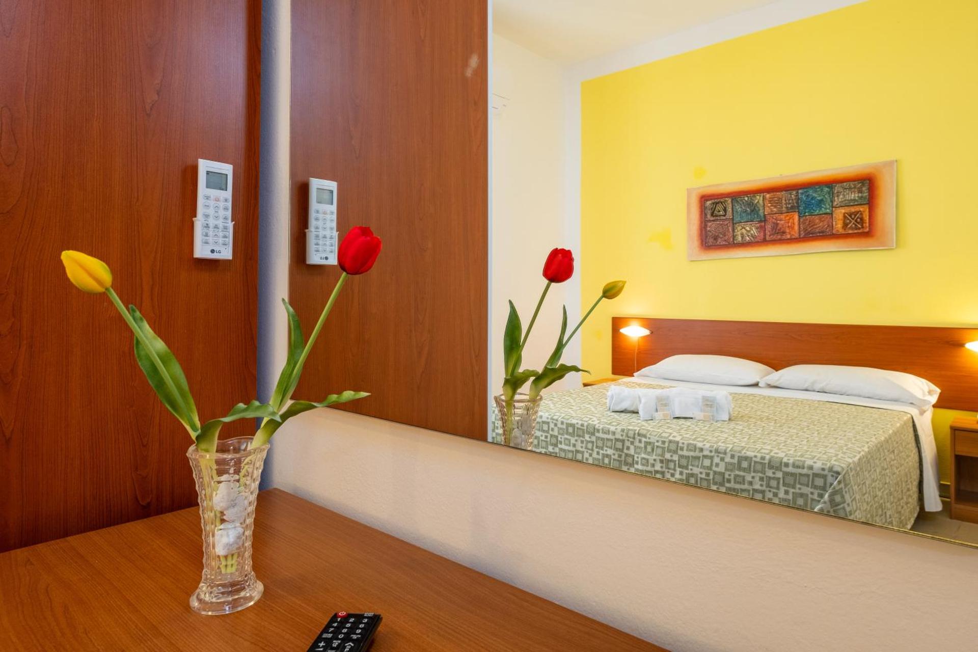 Hotel Il Gabbiano - Photo 49