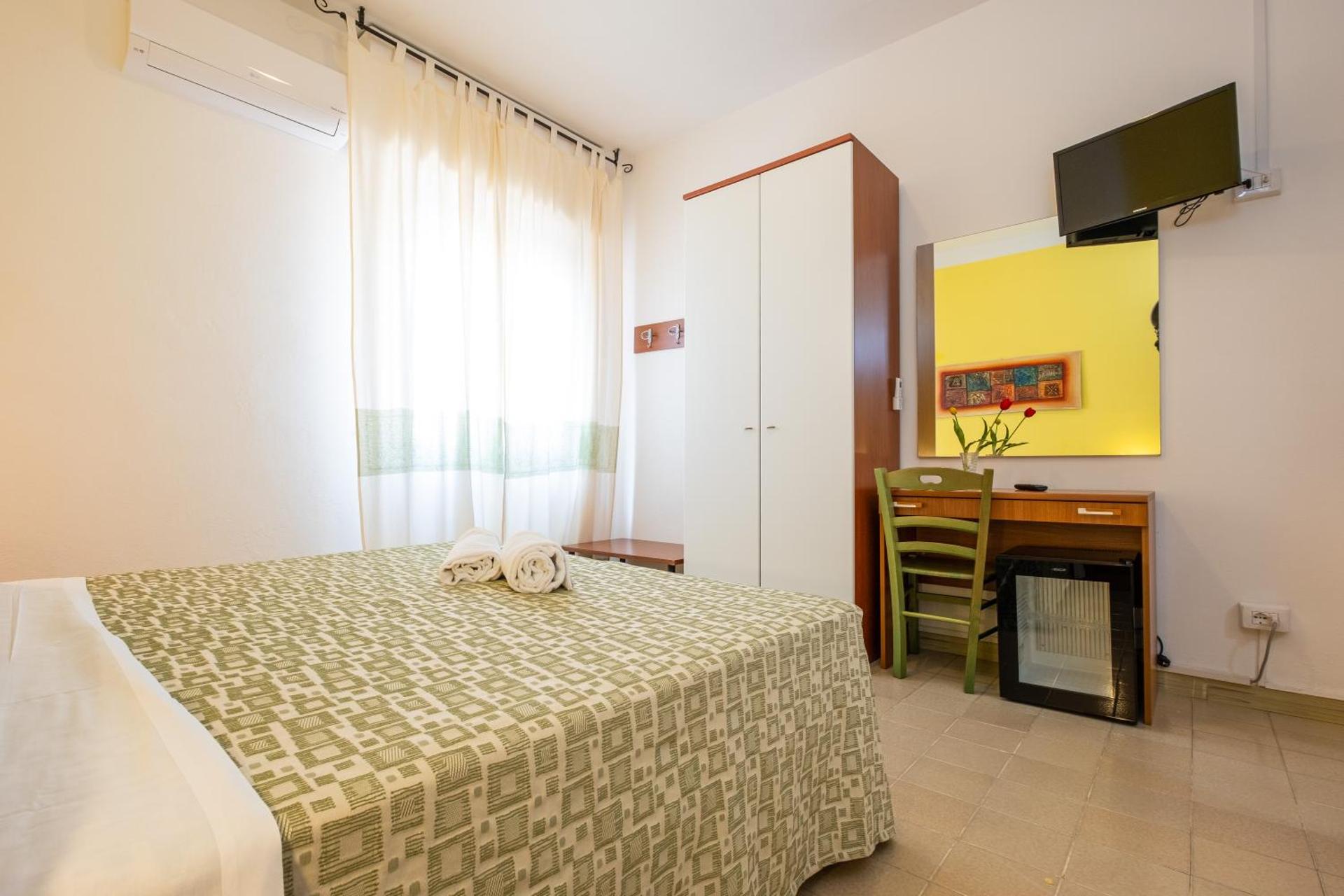 Hotel Il Gabbiano - Photo 48