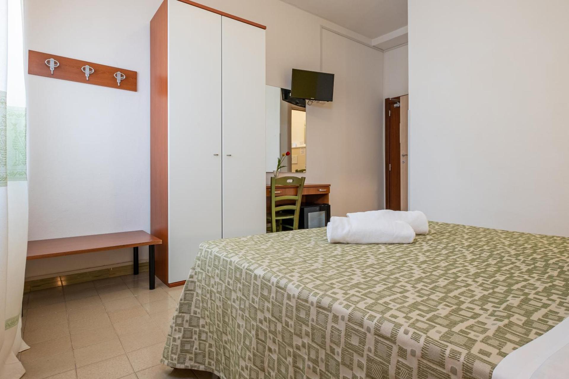 Hotel Il Gabbiano - Photo 47