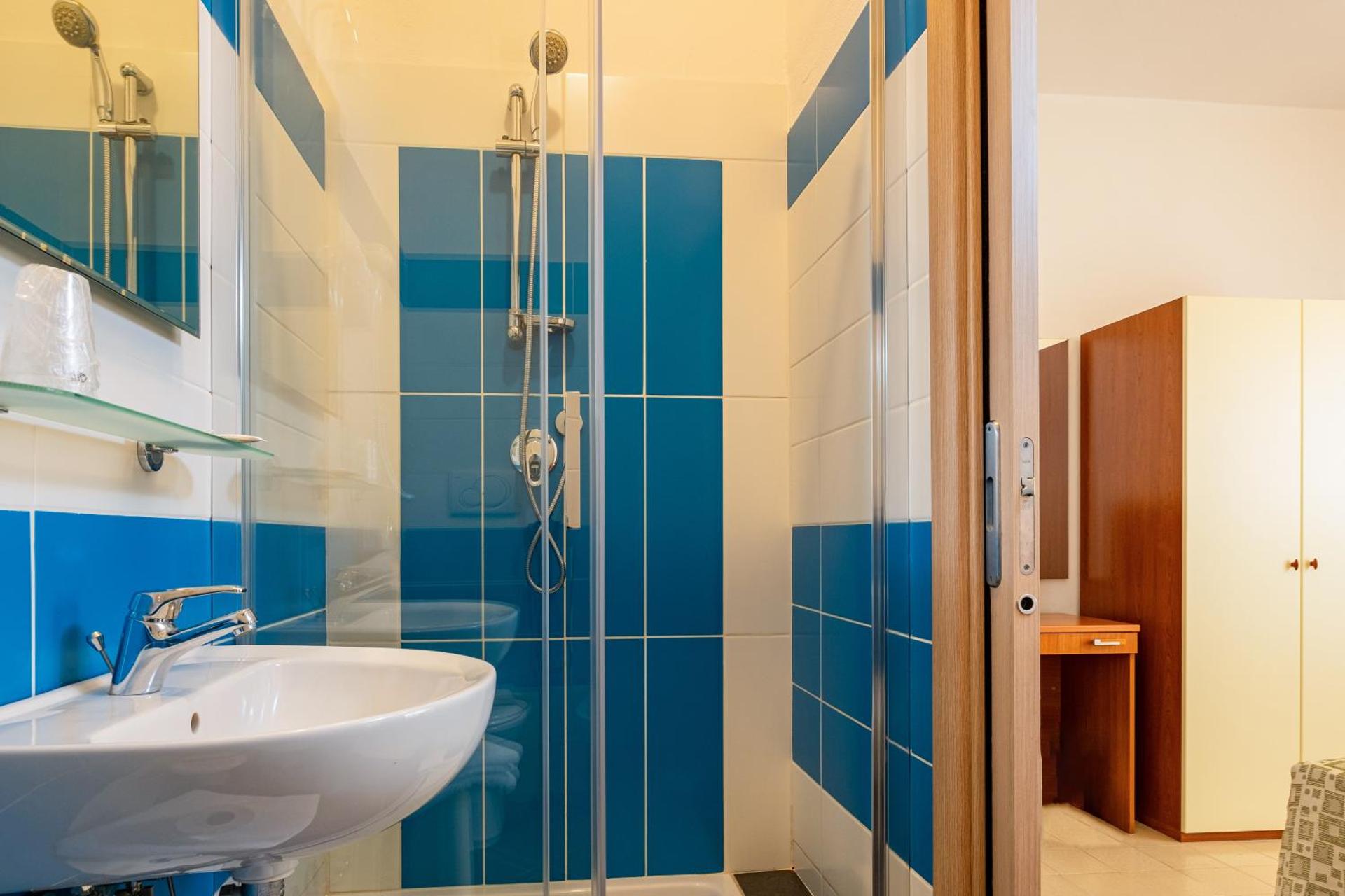 Hotel Il Gabbiano - Photo 52