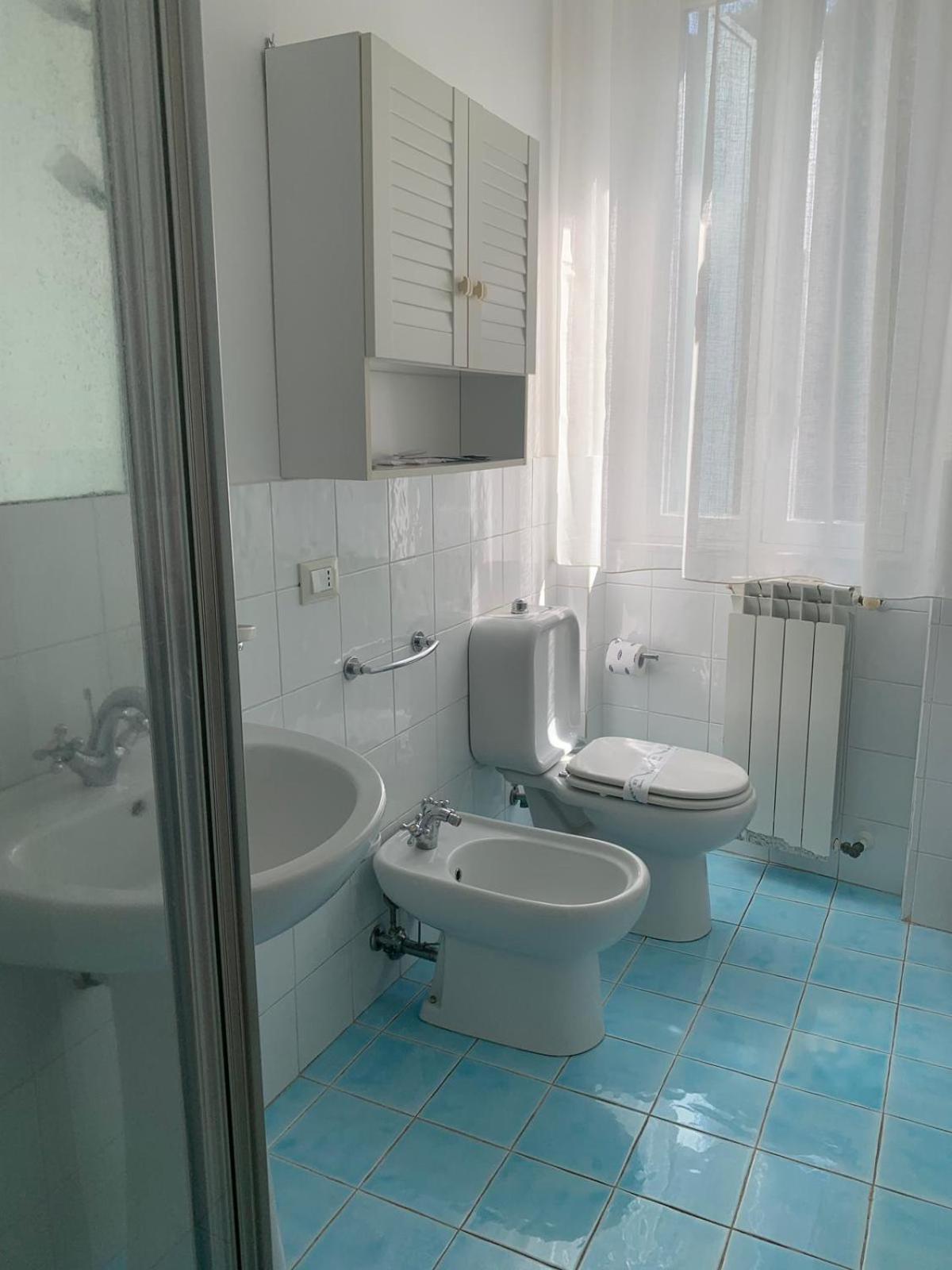 B&B Villa Etelka - Photo 9