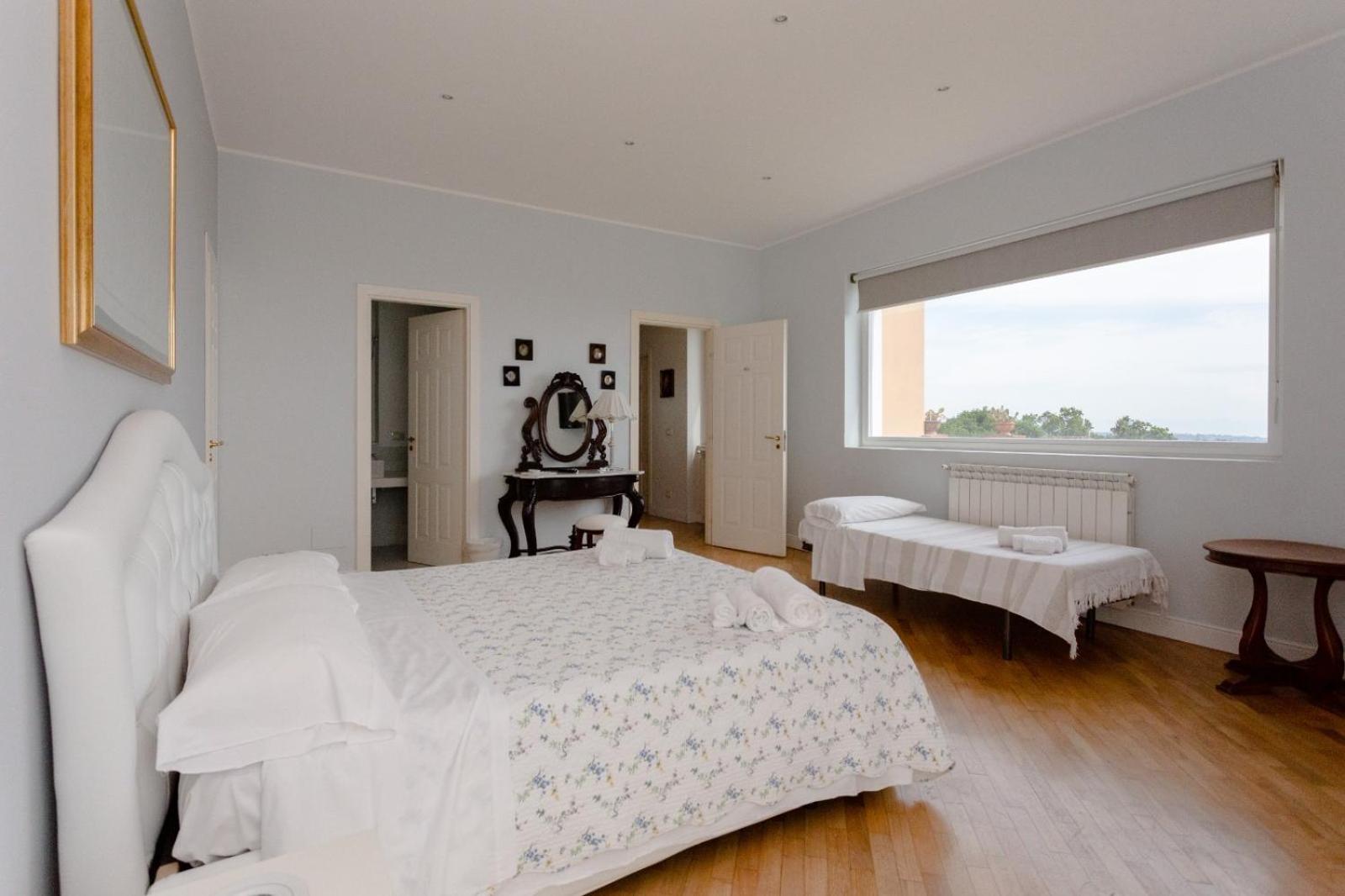 B&B Villa Etelka - Photo 14