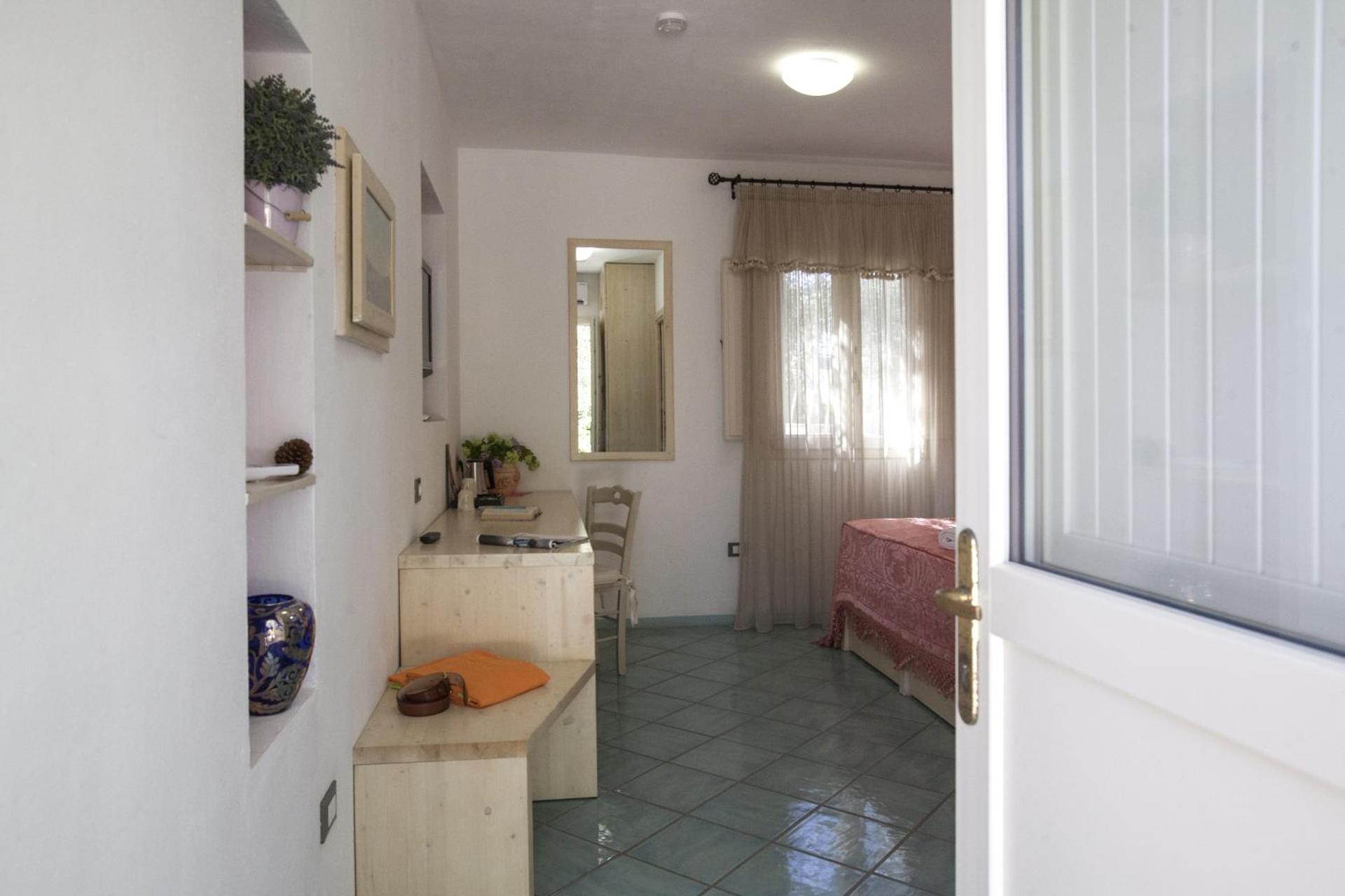 Masseria Tenuta Specolizzi - Photo 45