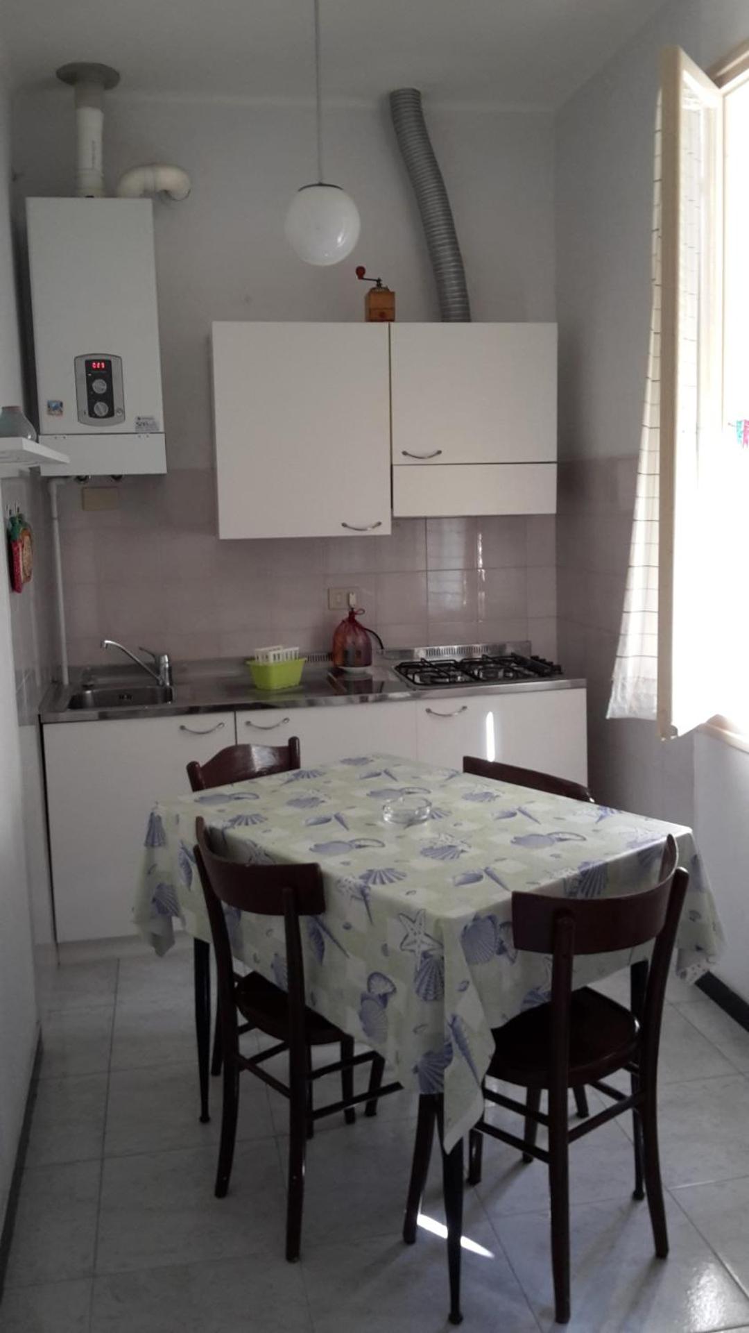 Residence Villa Carmen fronte mare a 50 mt - Photo 17