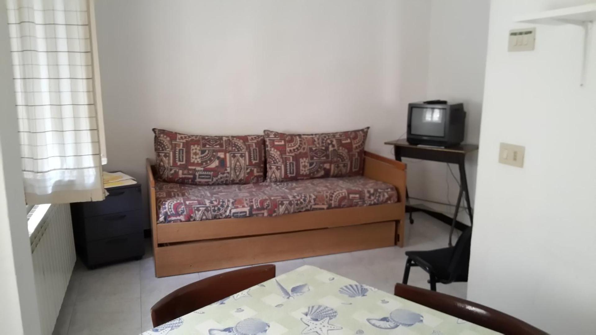 Residence Villa Carmen fronte mare a 50 mt - Photo 19