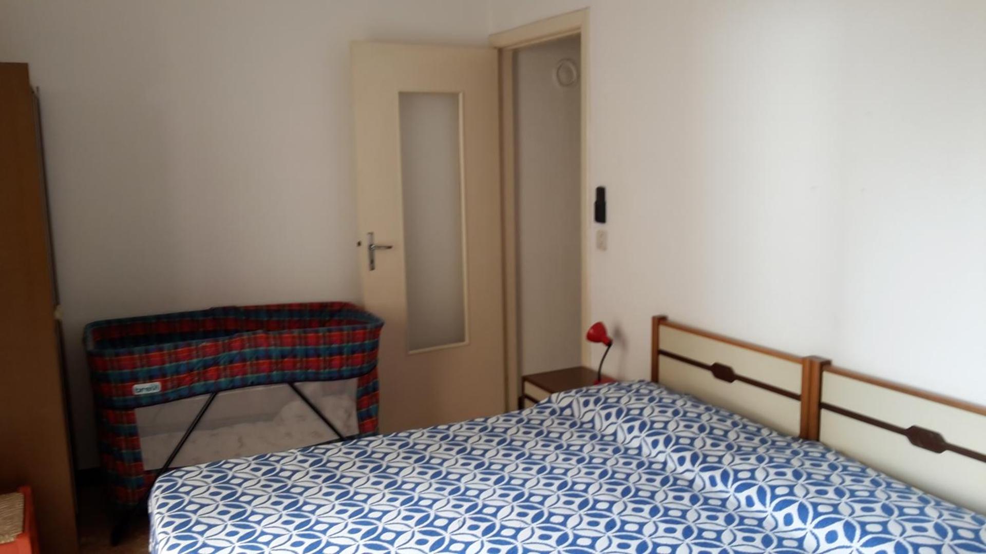 Residence Villa Carmen fronte mare a 50 mt - Photo 20