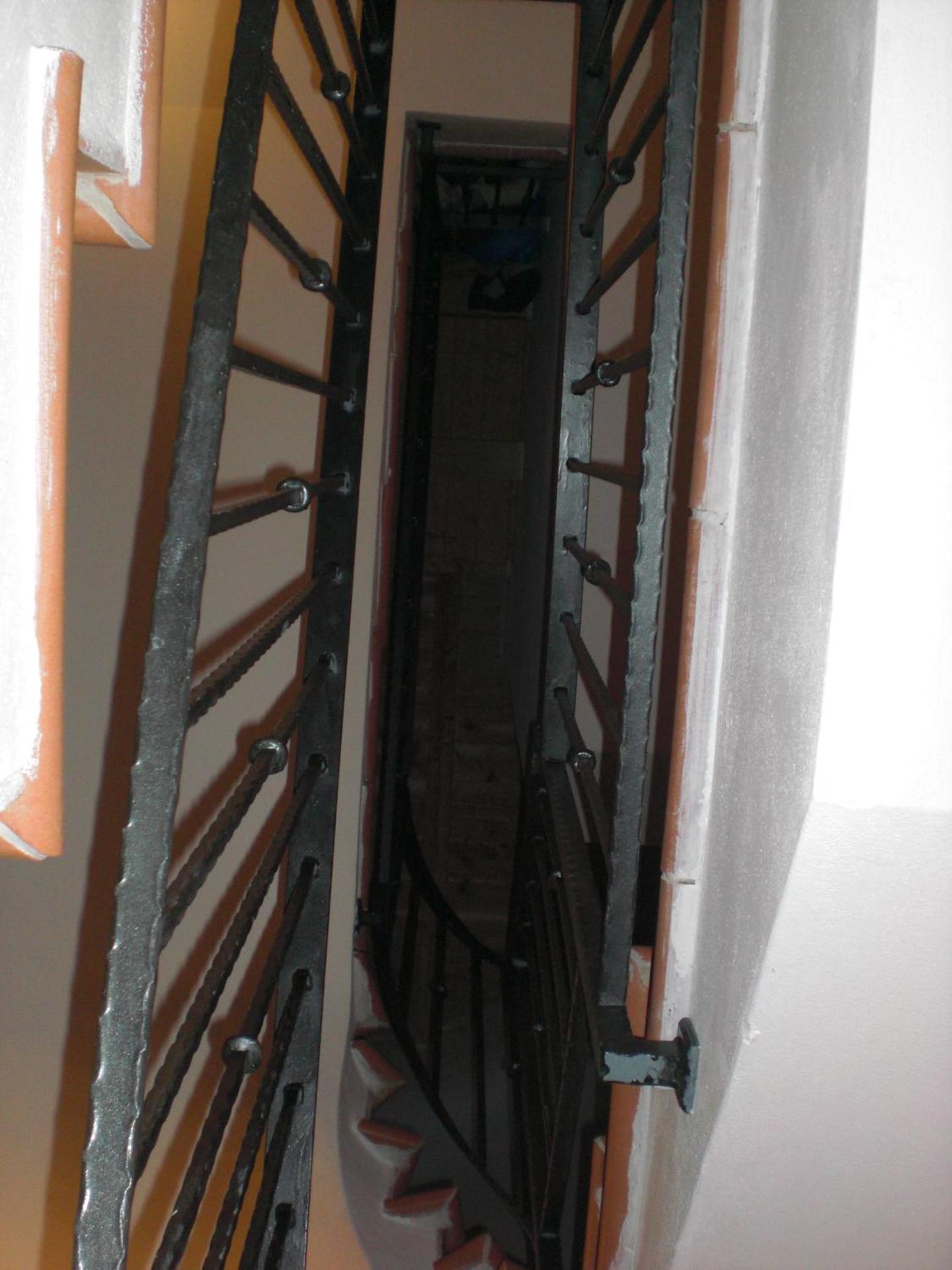 B&B Ai Castagni - Photo 39