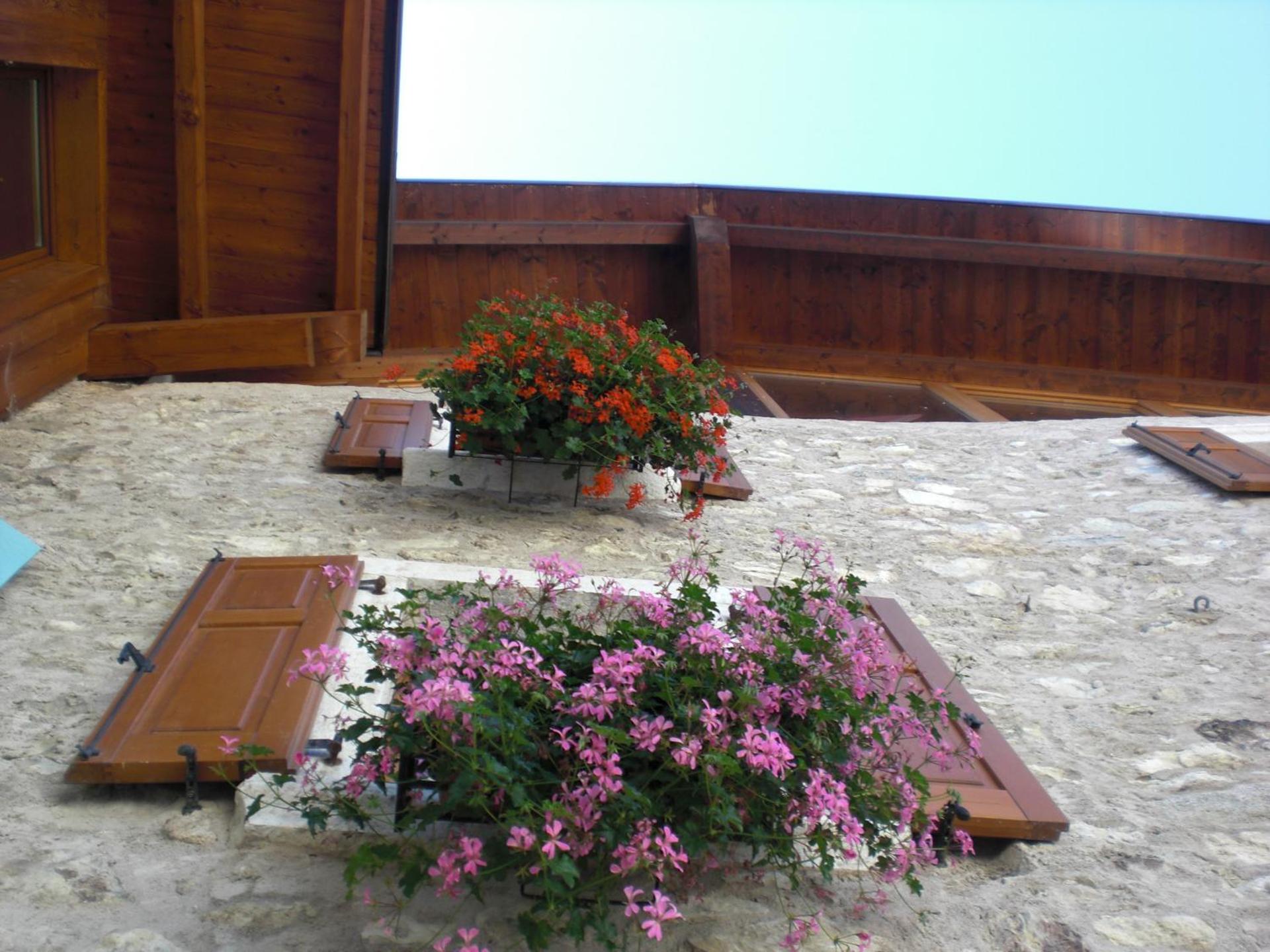 B&B Ai Castagni - Photo 41