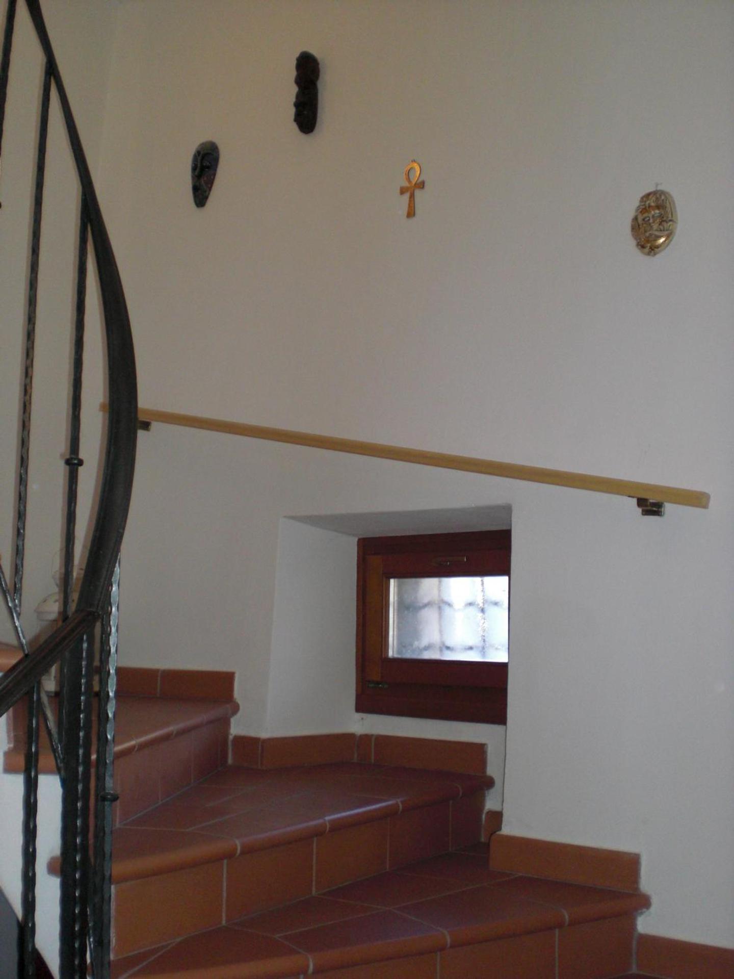 B&B Ai Castagni - Photo 43