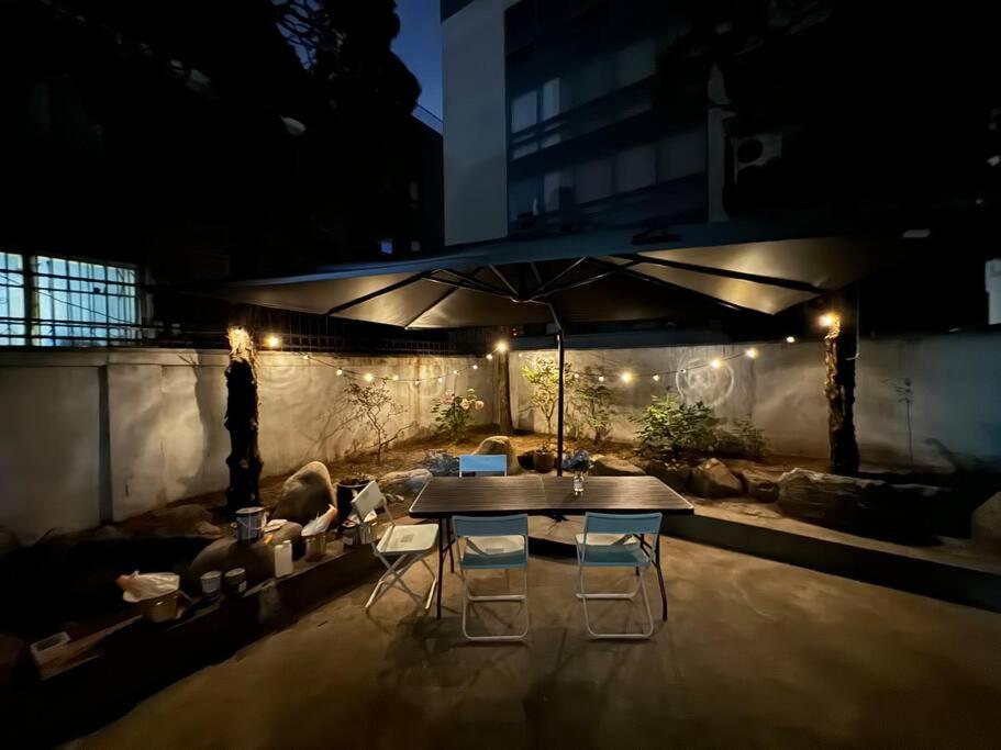 Spring of Donggyo - Photo 6