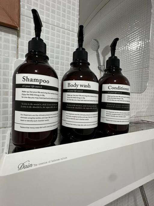 Spring of Donggyo - Photo 13