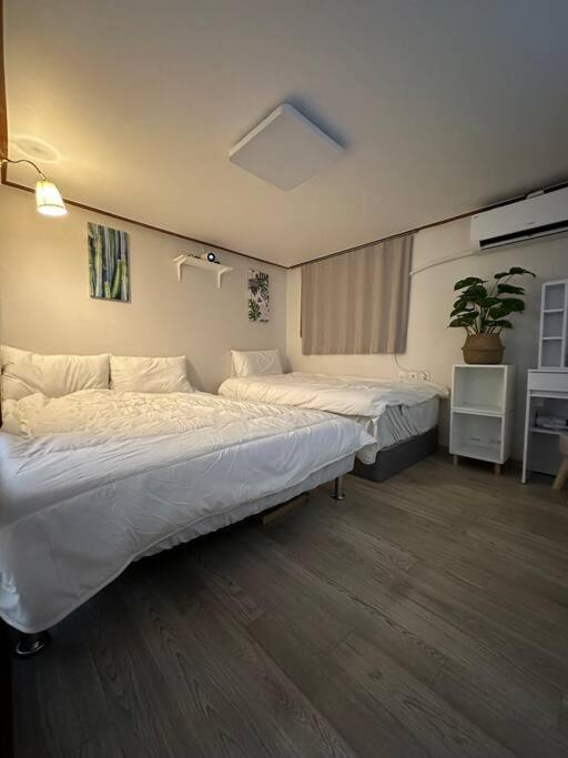 Spring of Donggyo - Photo 7