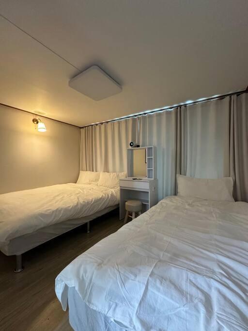 Spring of Donggyo - Photo 10