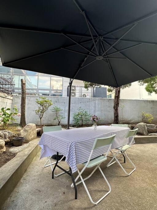 Spring of Donggyo - Photo 4