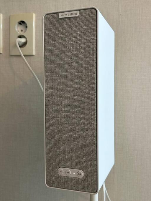 Spring of Donggyo - Photo 2